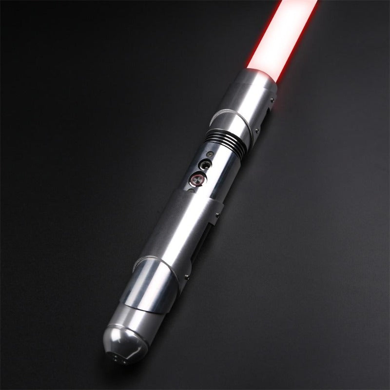 Hasbro réplique Sabre laser