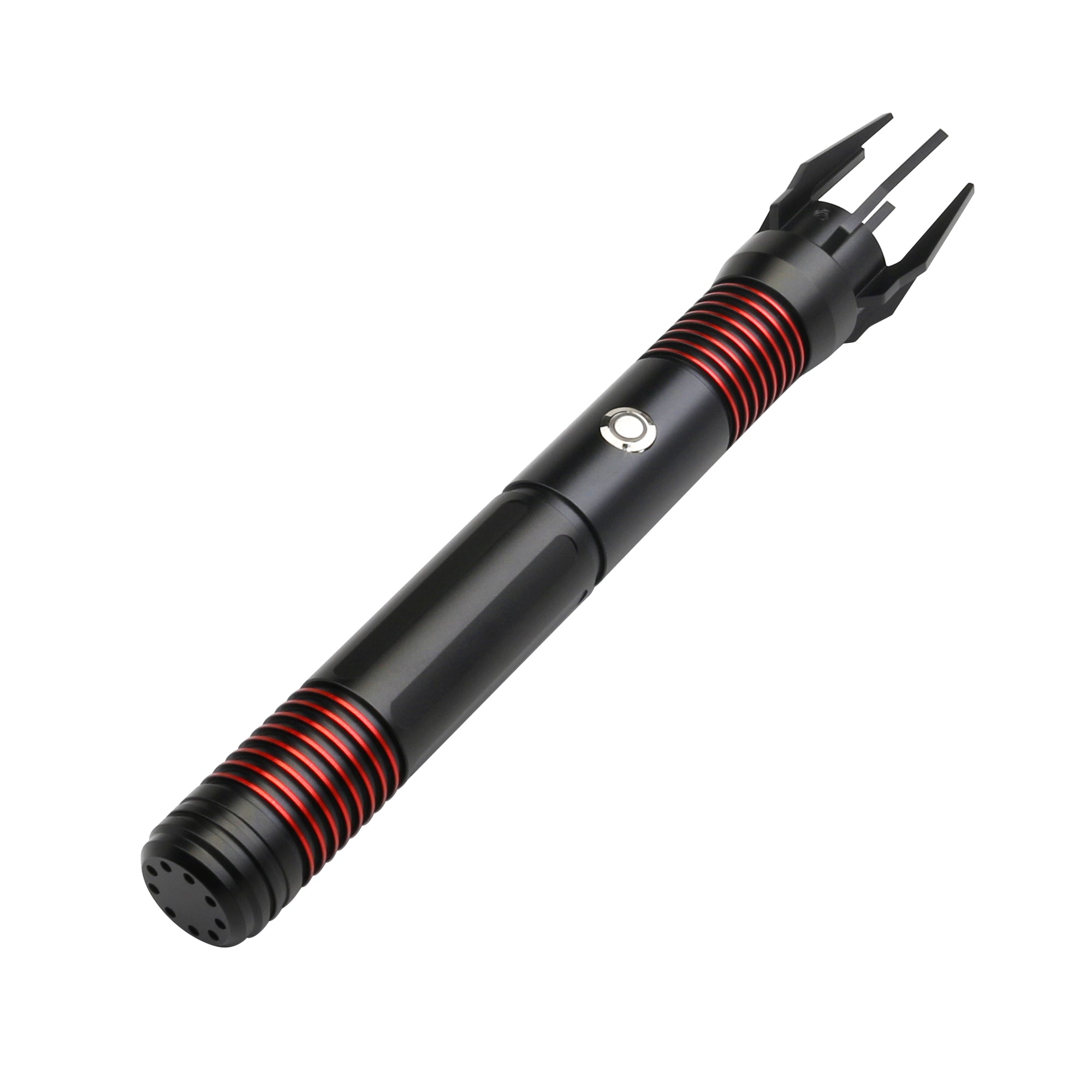Sabre Réel