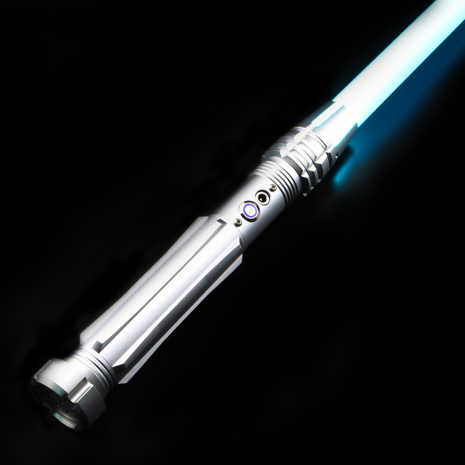 Sabre laser