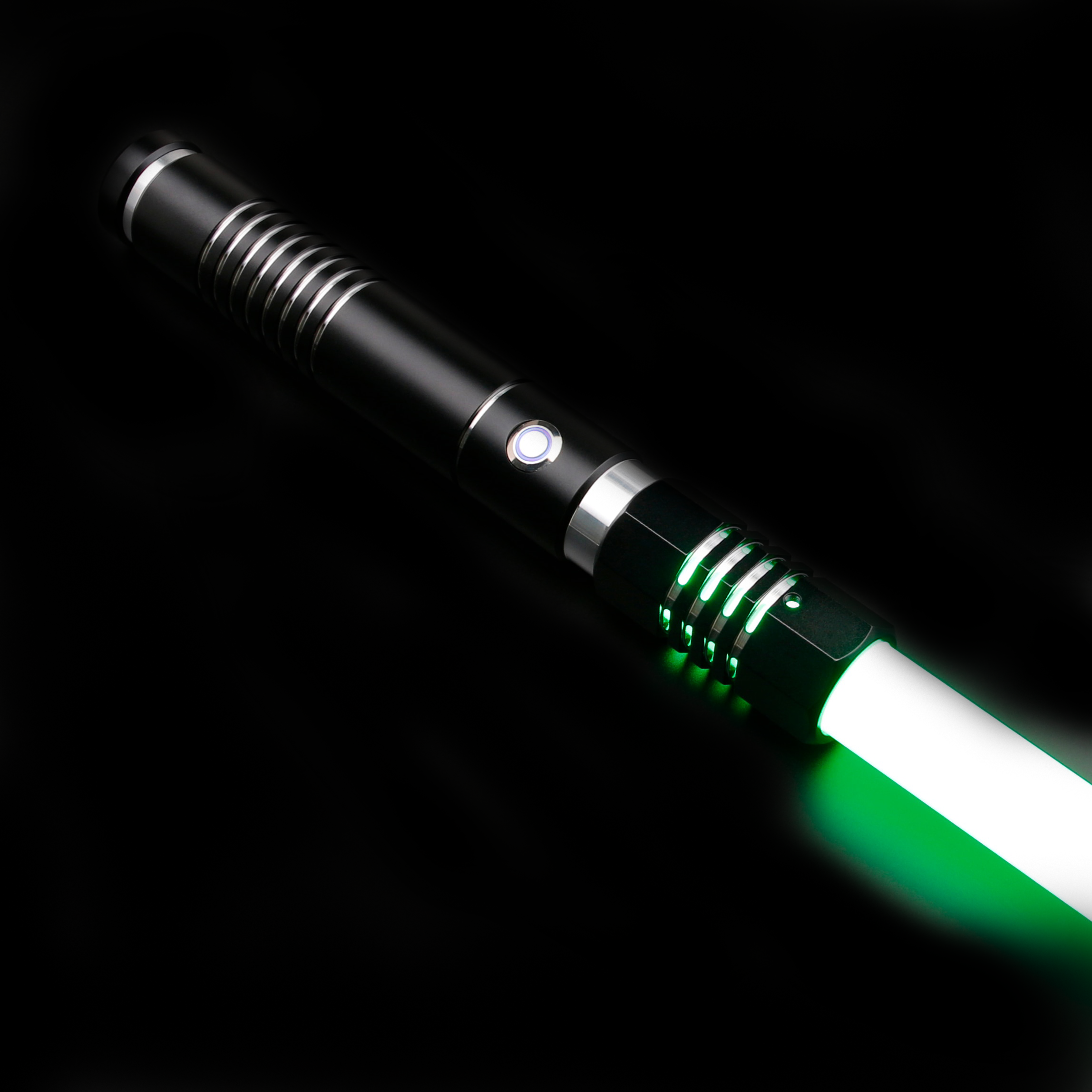 sabre