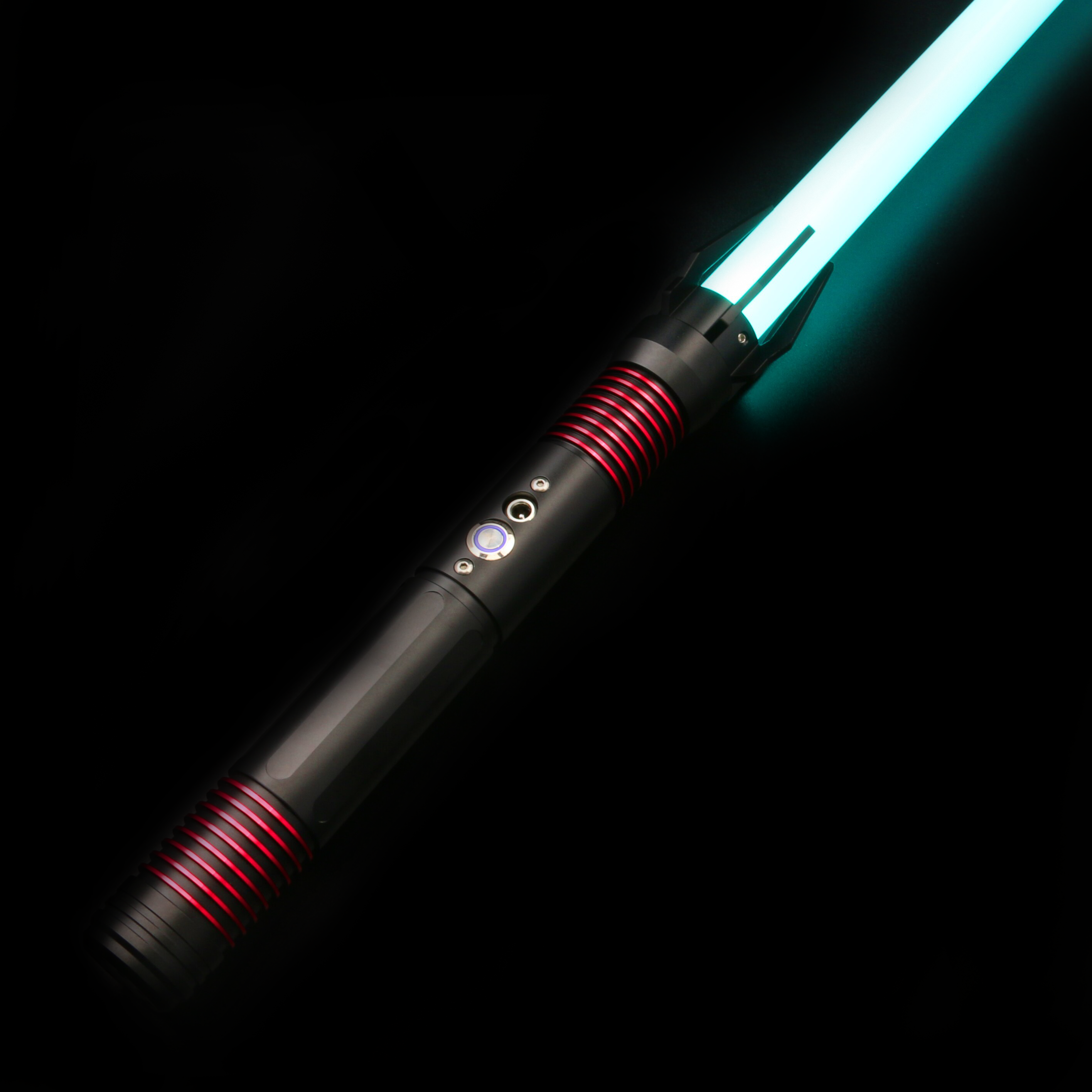 Sabre laser hasbro