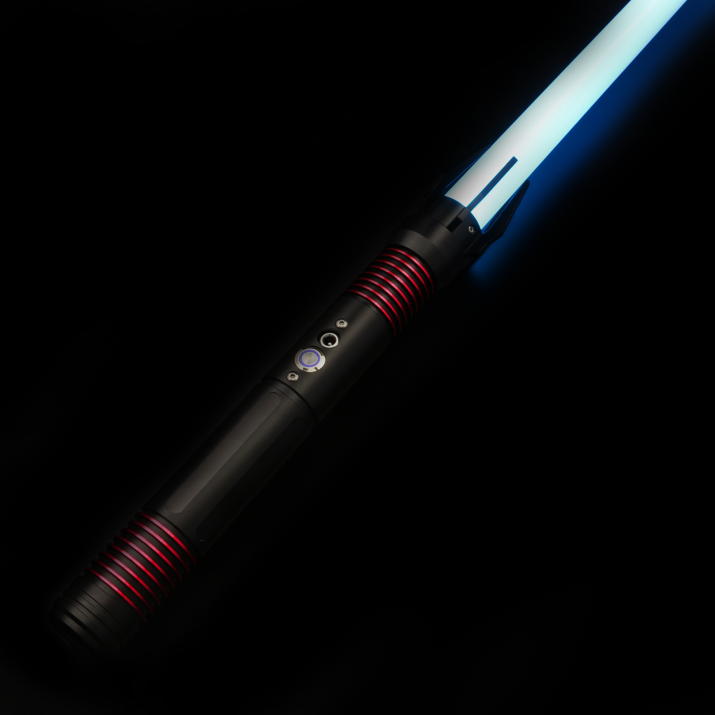 Sabre fx hasbro