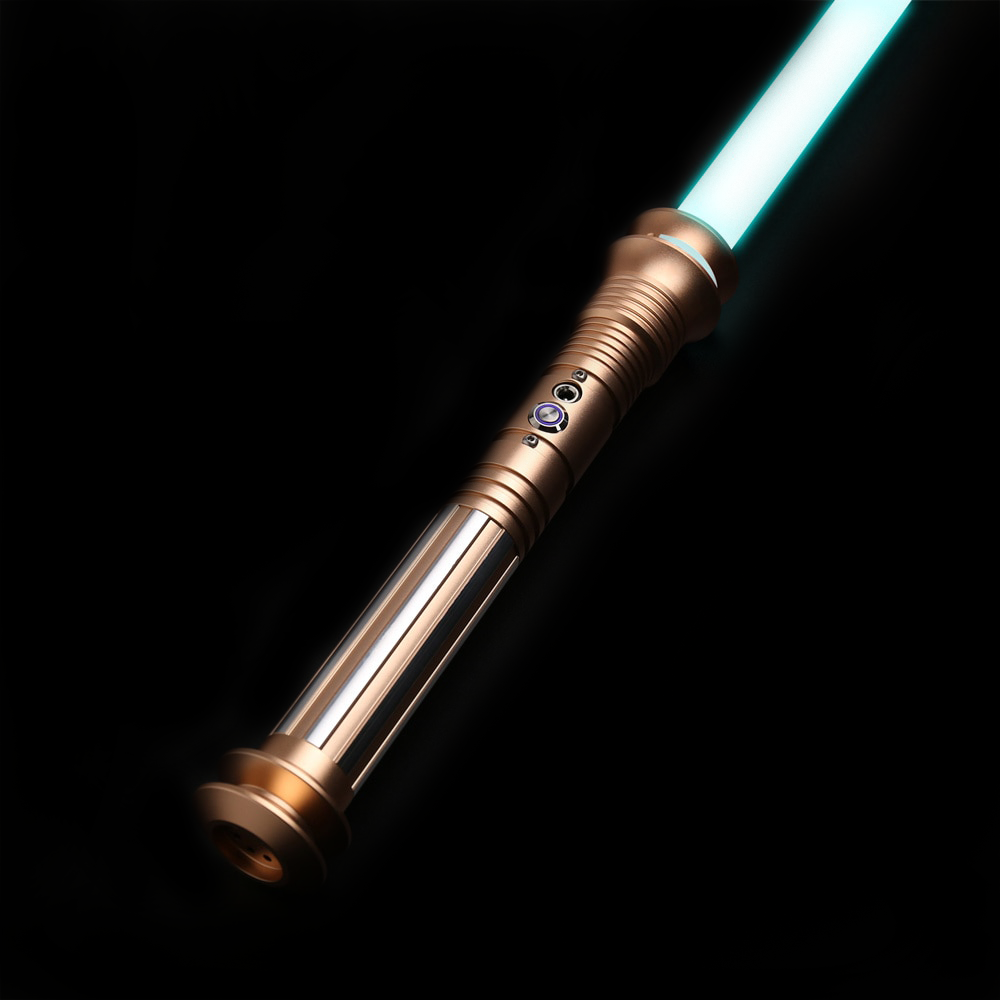 sabre laser or