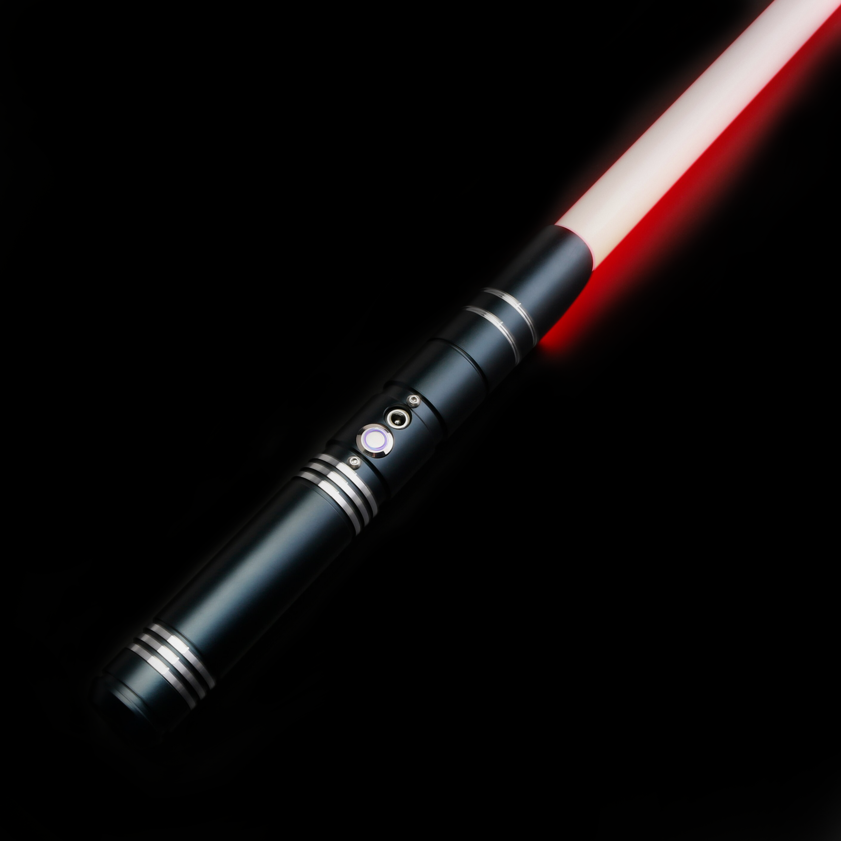 sabre laser fx