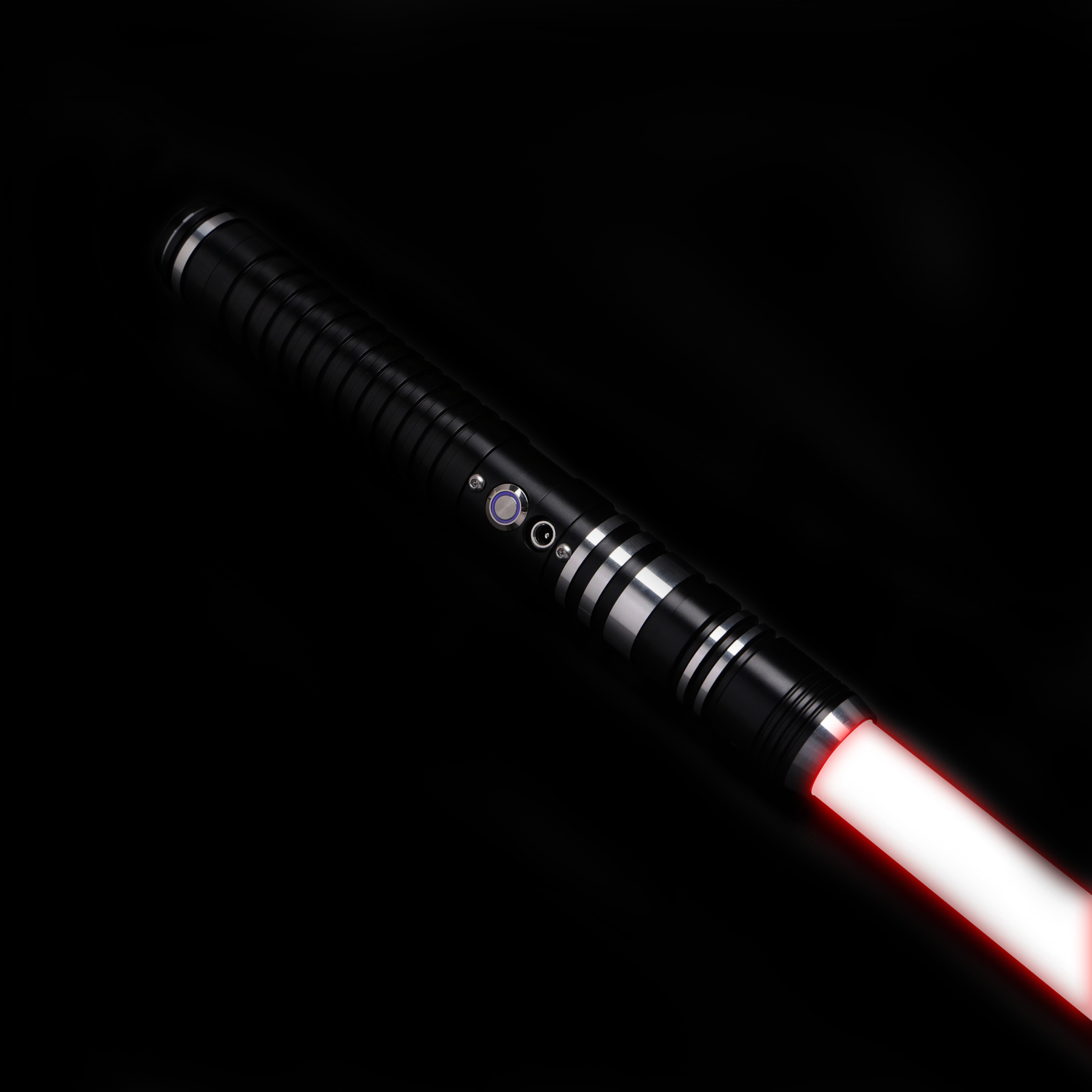 sabre laser lumineux pas cher