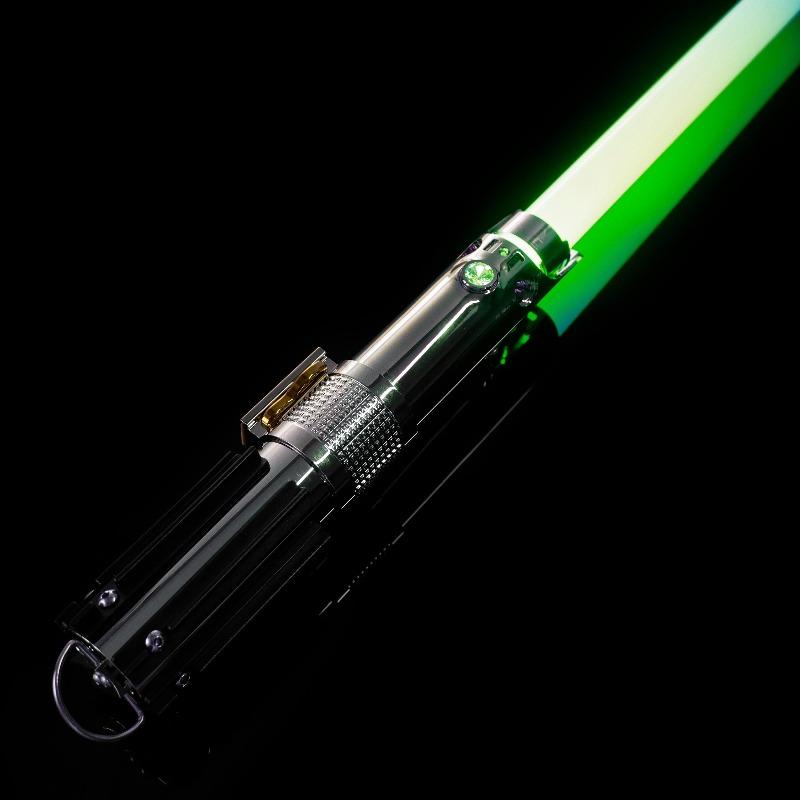 Sabre laser anakin