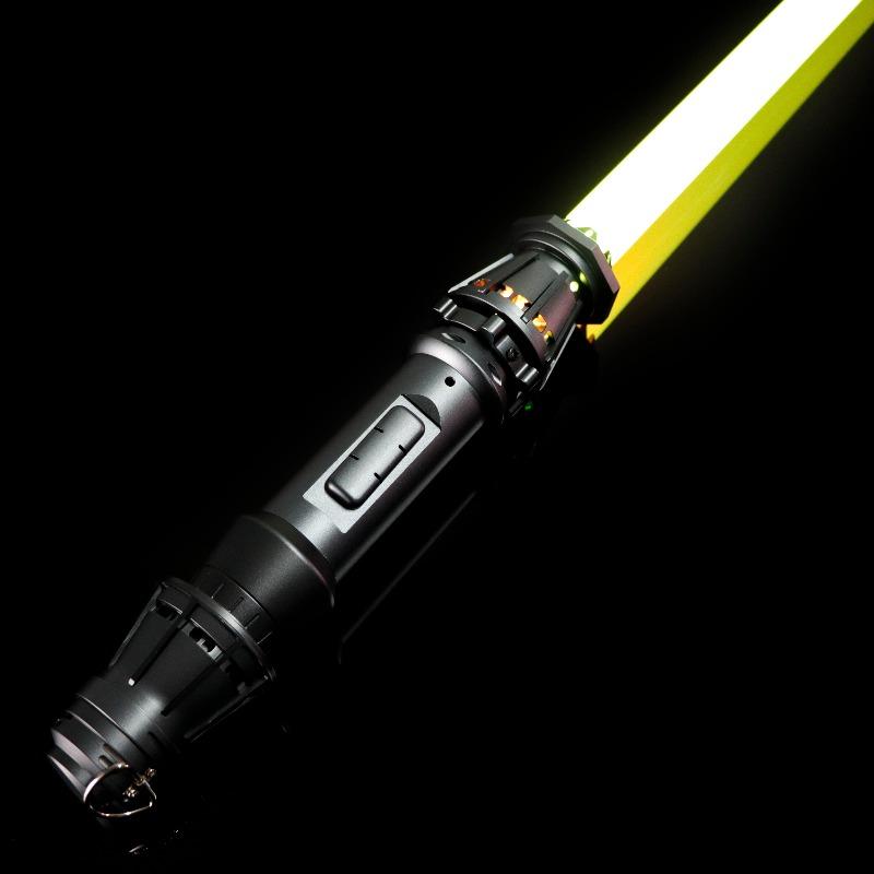 sabre laser de rey