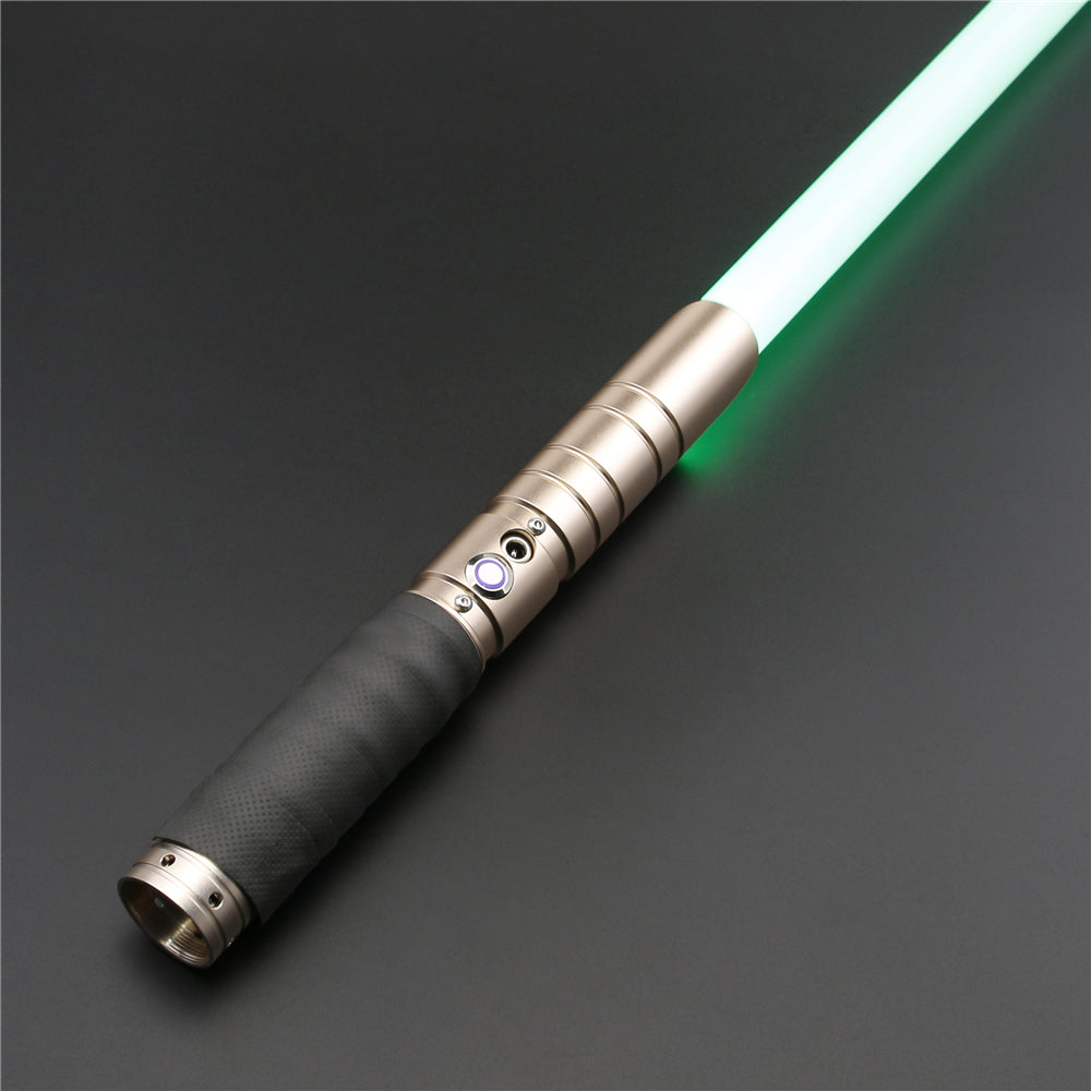 Sabre Laser Junior