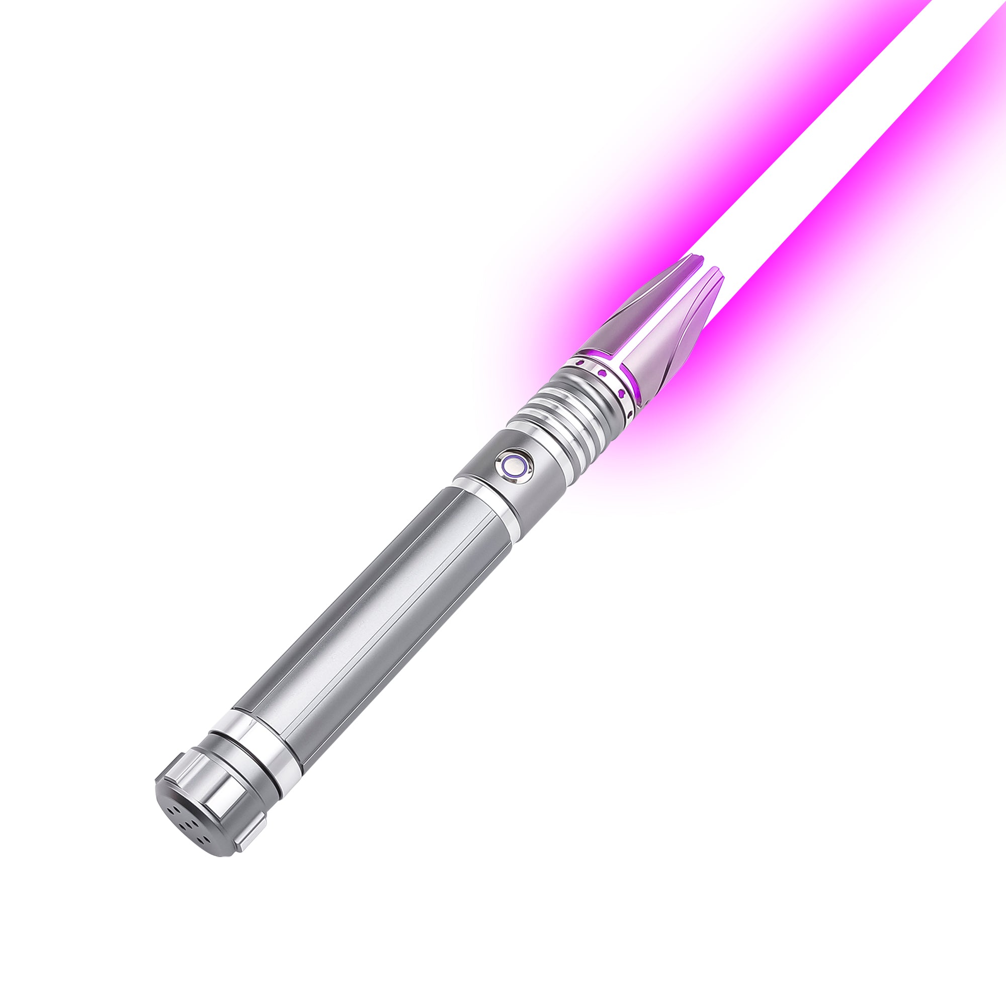 Sabre Laser Mando-Glide