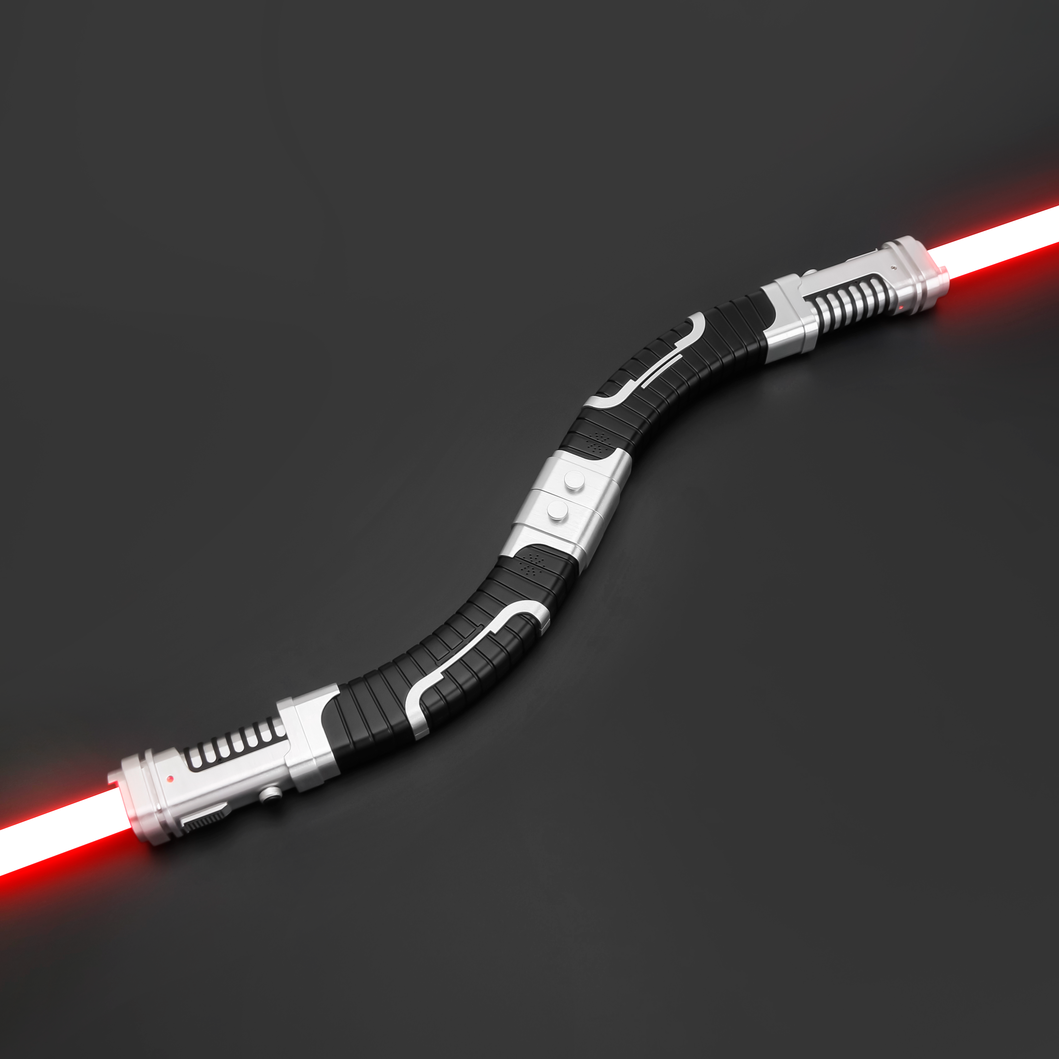 Sabre Laser Asajj Ventress