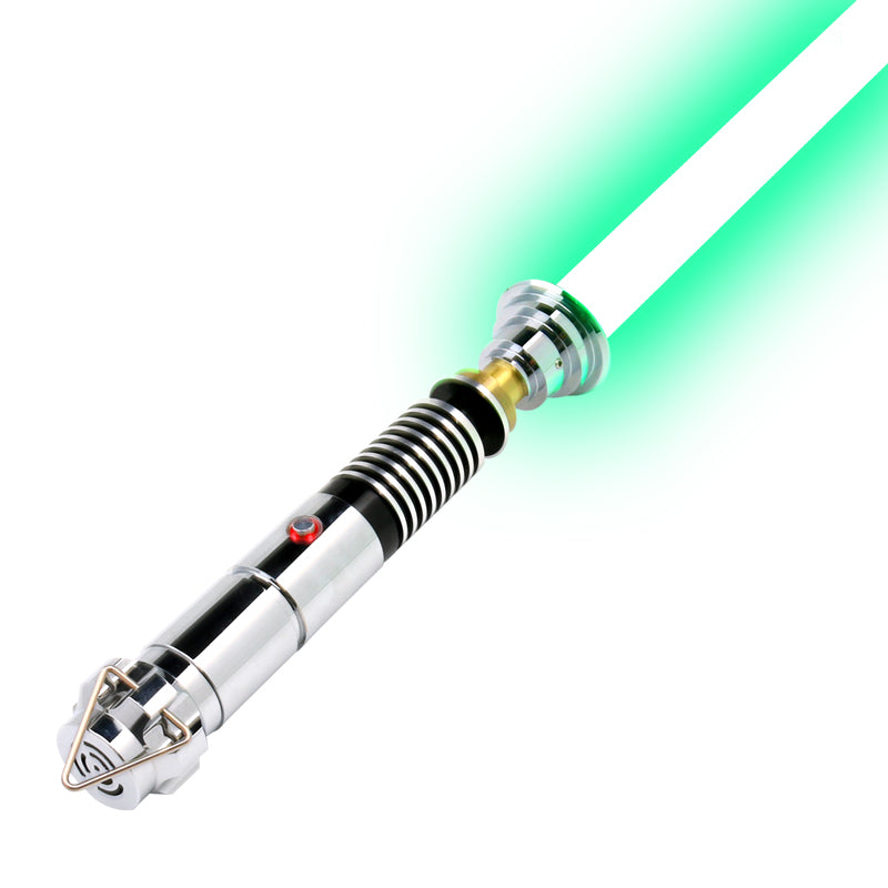 Sabre Laser Luke Skywalker