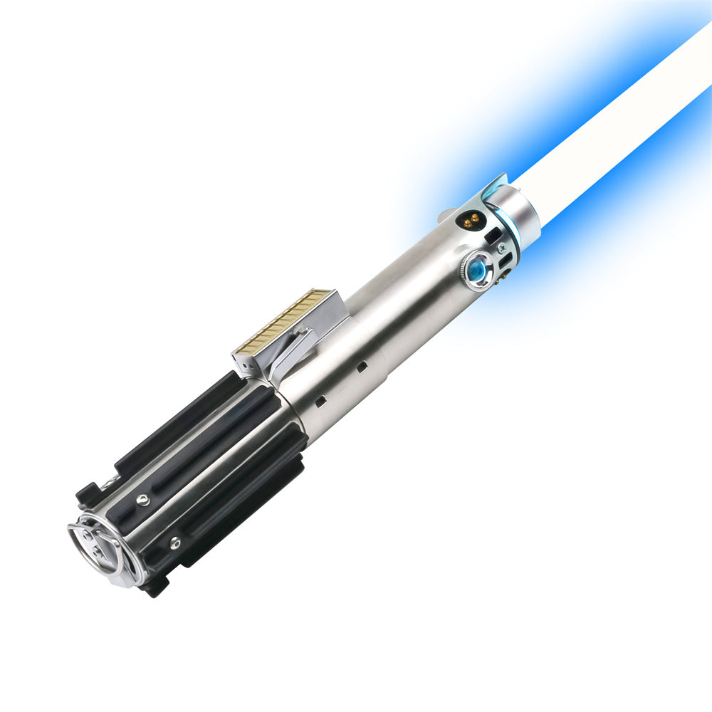 star wars sabre laser