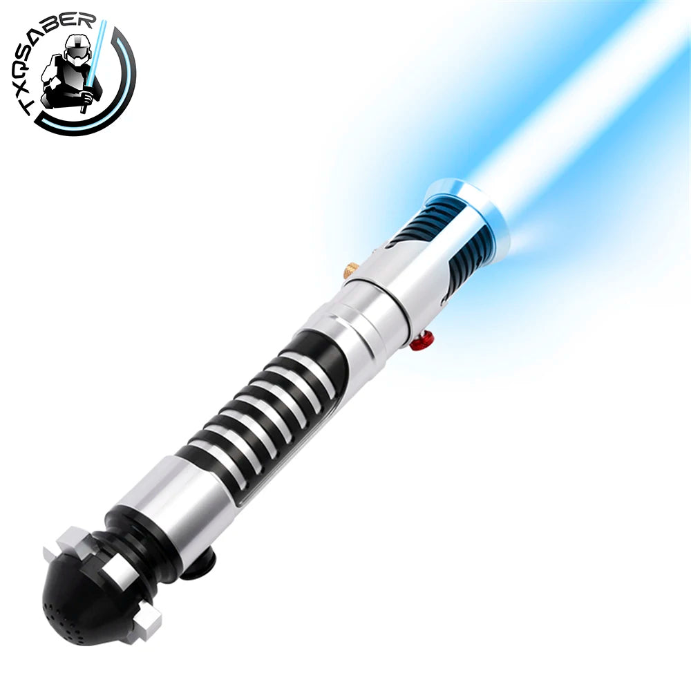 Sabre Laser Obi Wan