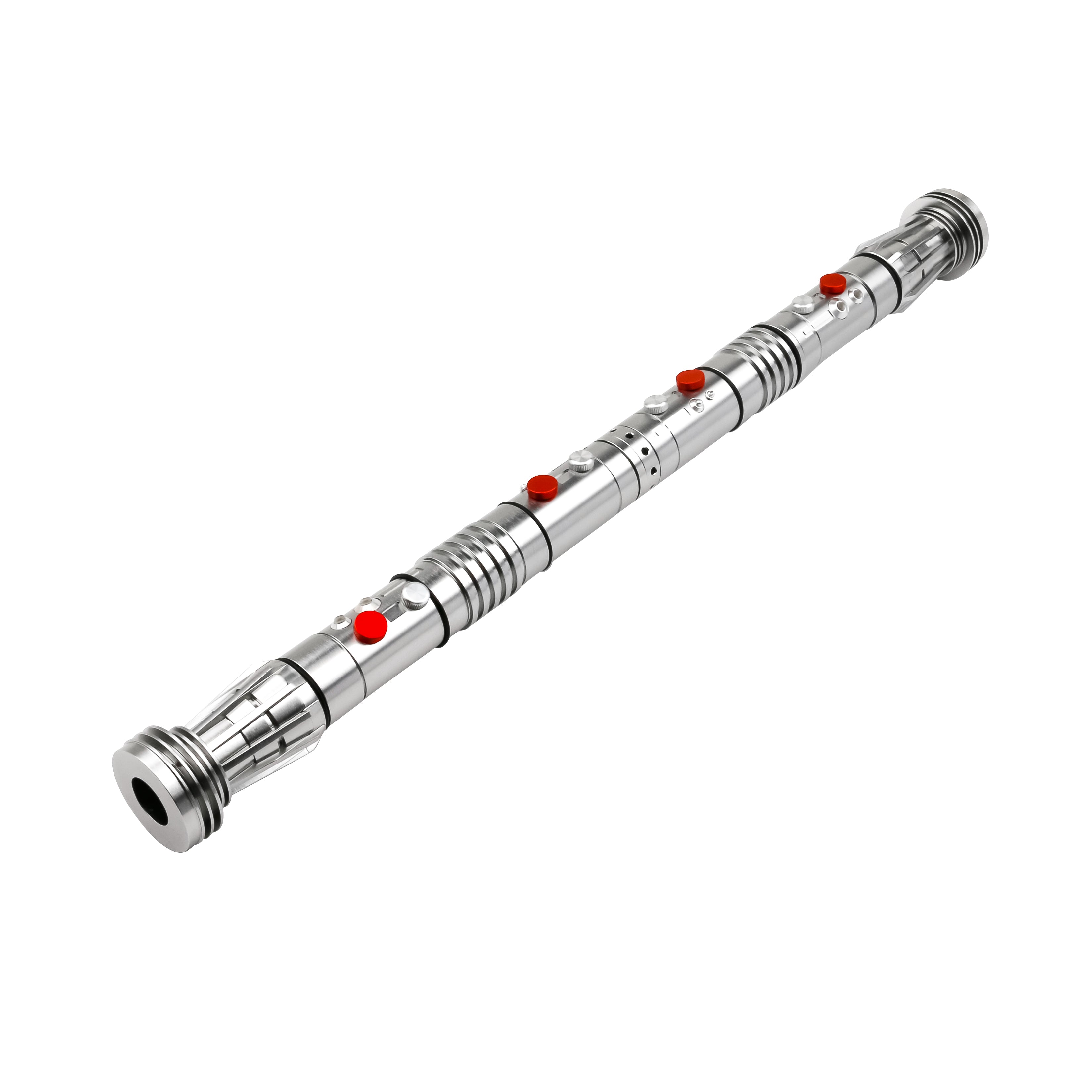Pack Collector – Sabre Laser Dark Maul