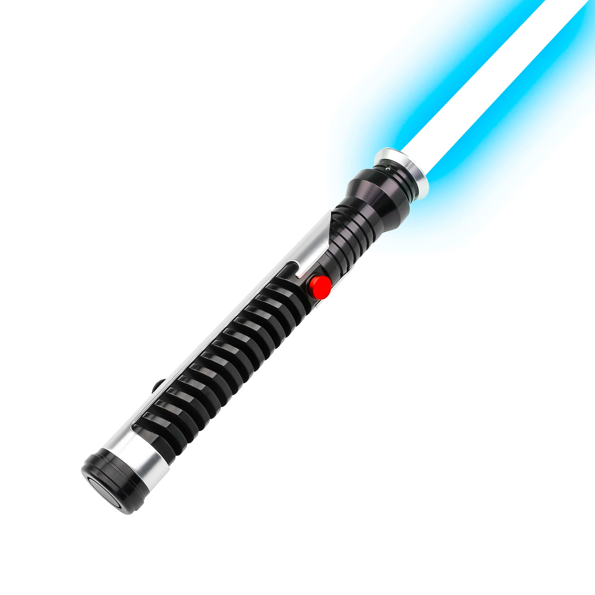 Pack Collector - Sabre Laser Qui-Gon Jinn