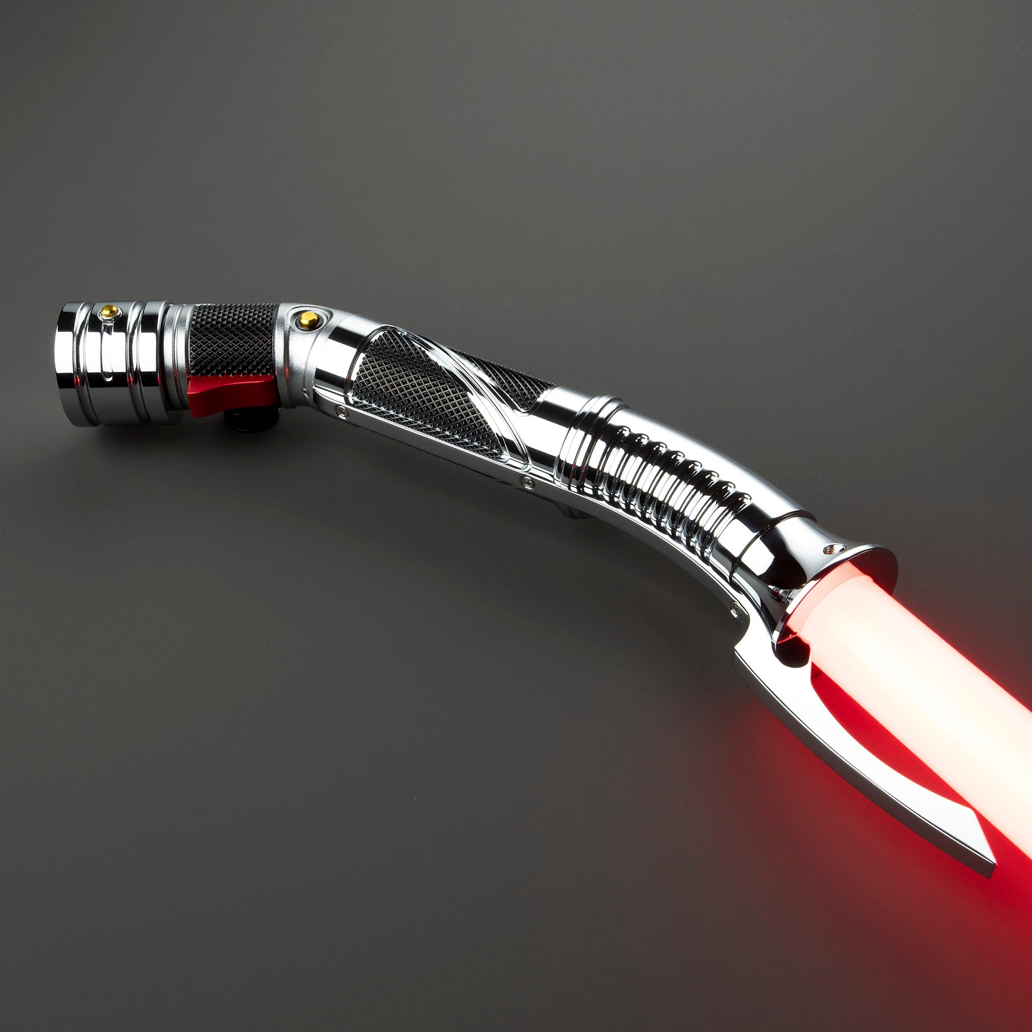 Comte Dooku Sabre Laser