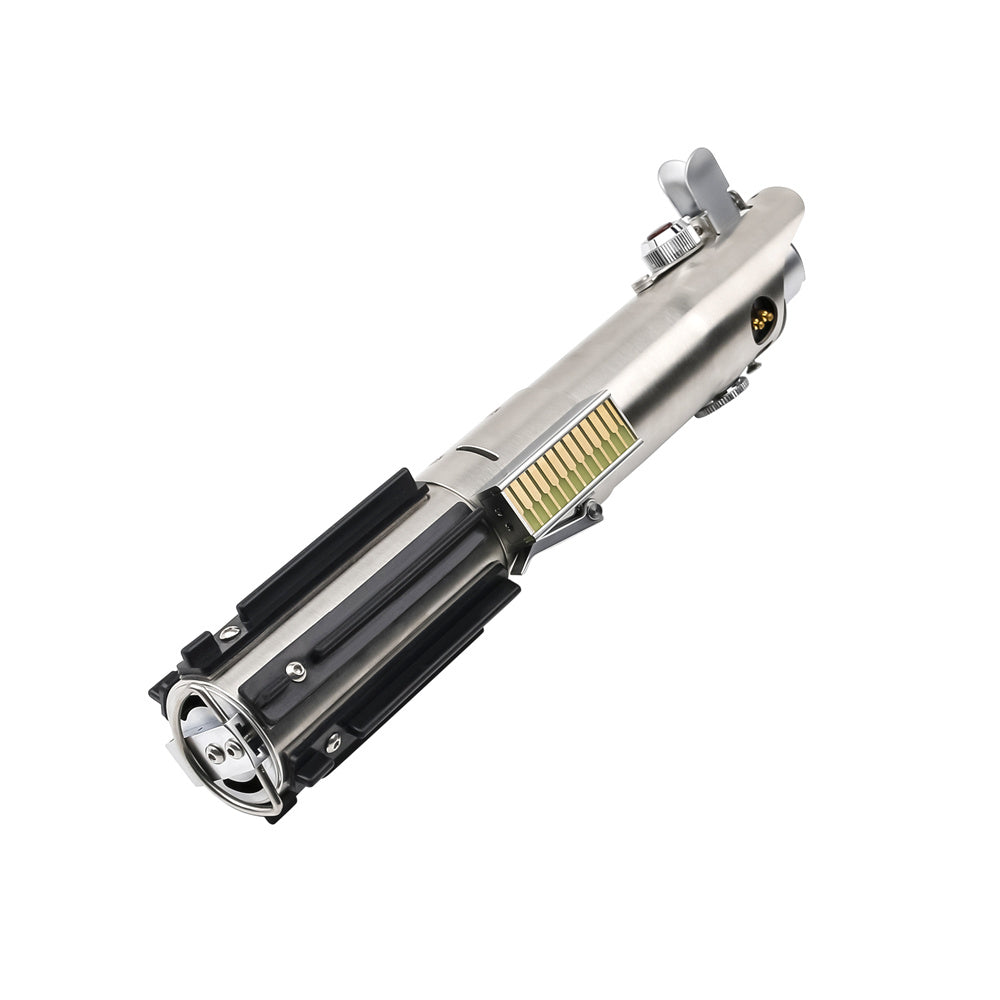 Sabre laser de Luke Skywalker (Bleu Sabre laser de Luke Skywalker (Bleu