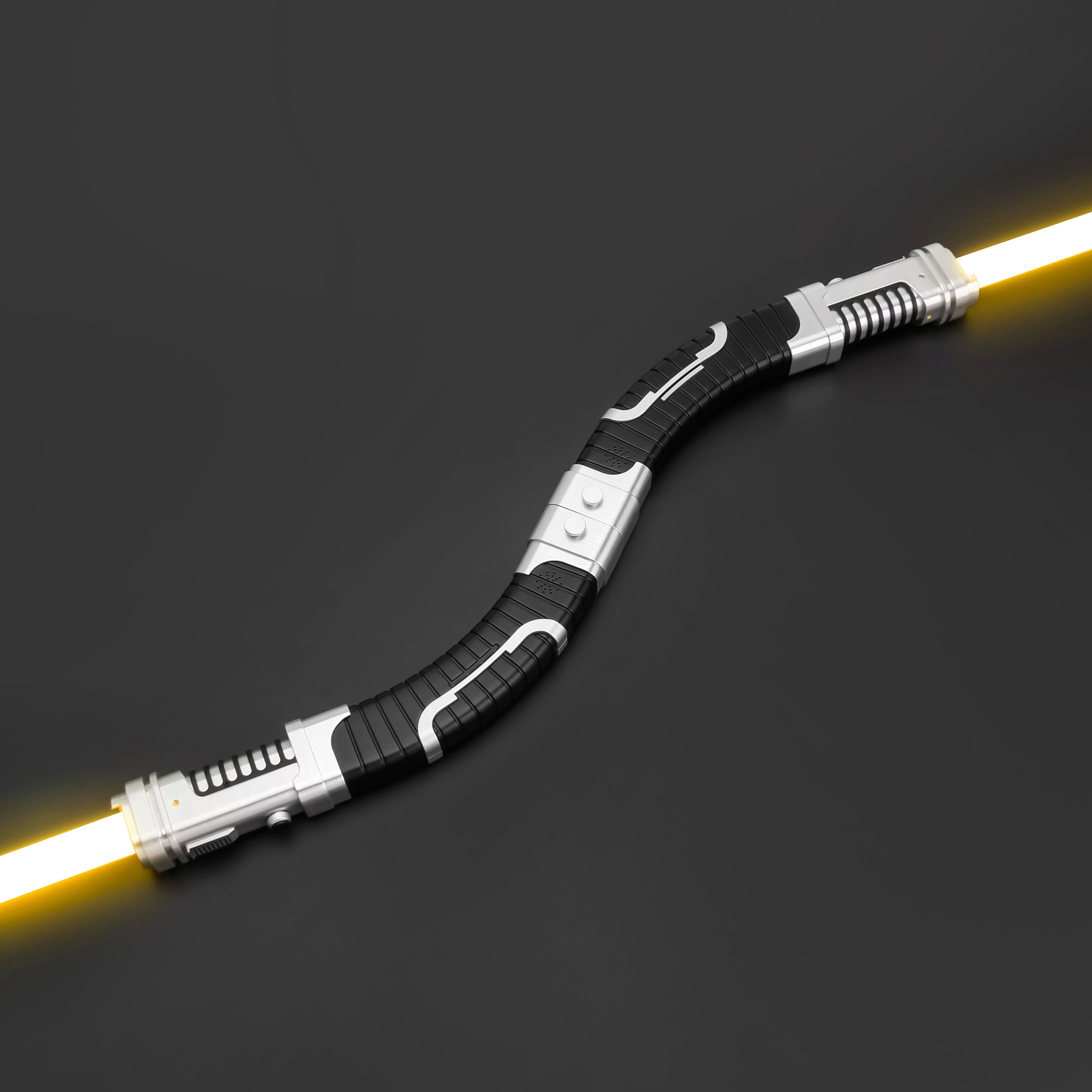 Sabre Laser Asajj Ventress