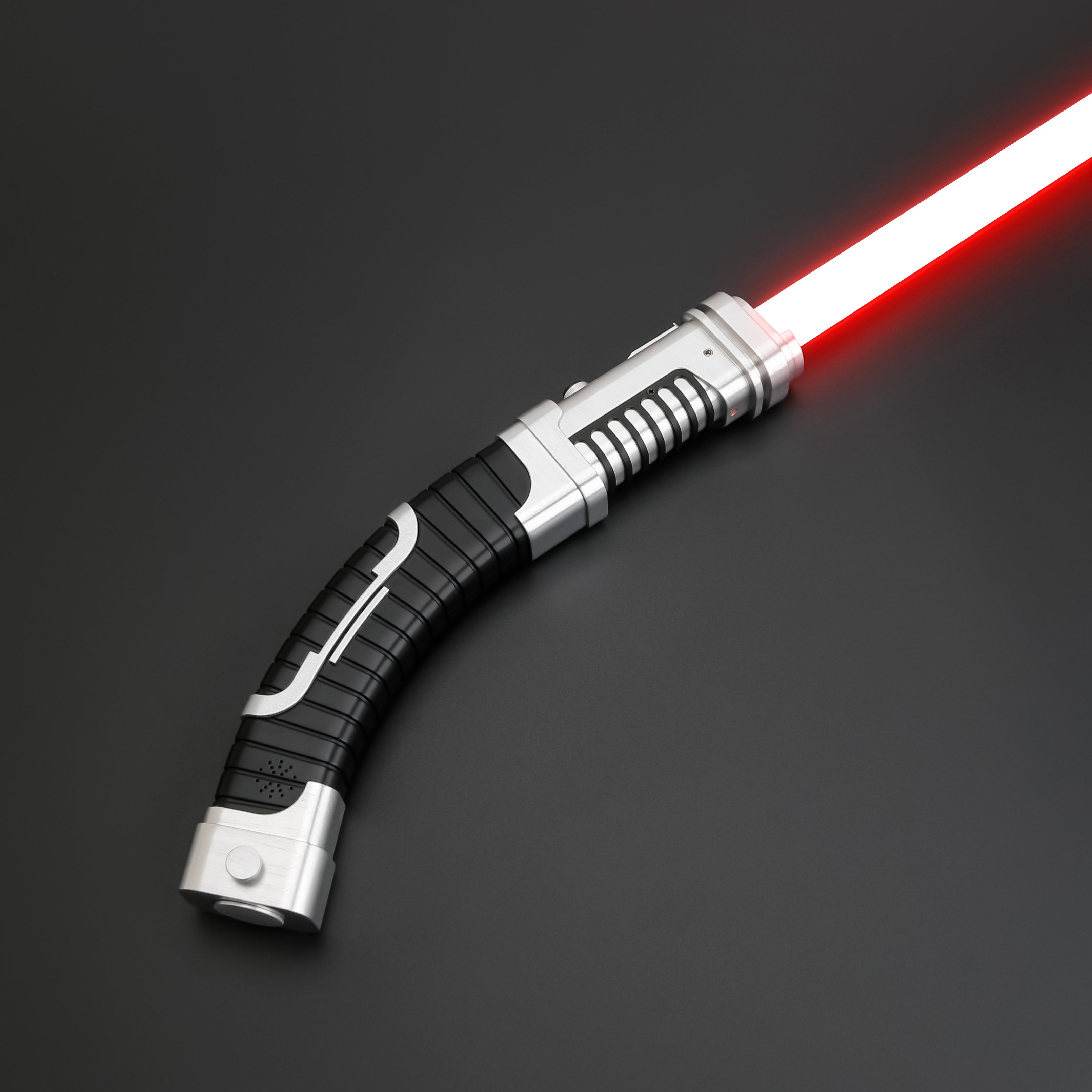 Sabre Laser Asajj Ventress