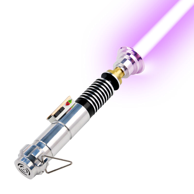 Sabre Laser Luke Skywalker