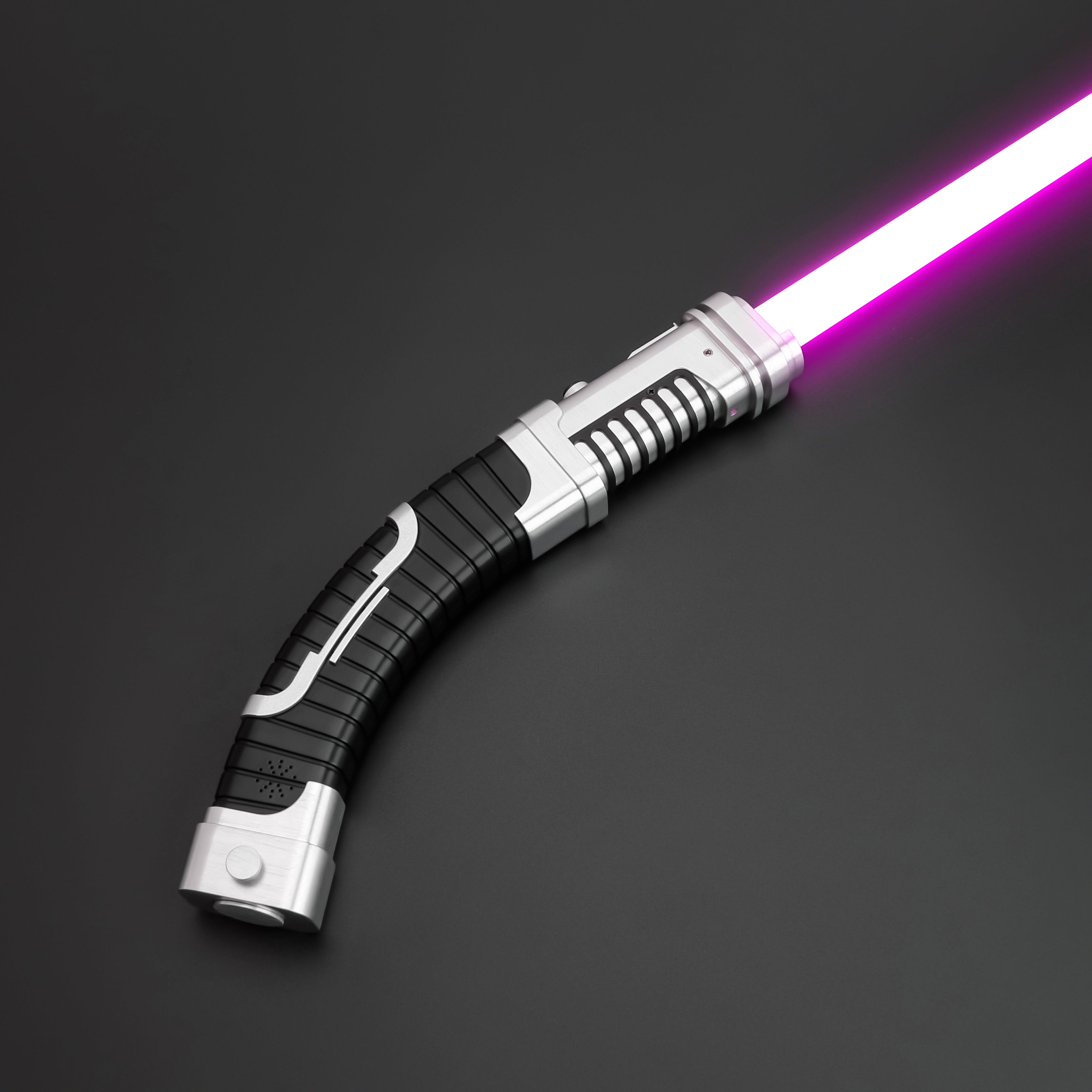 Sabre Laser Asajj Ventress