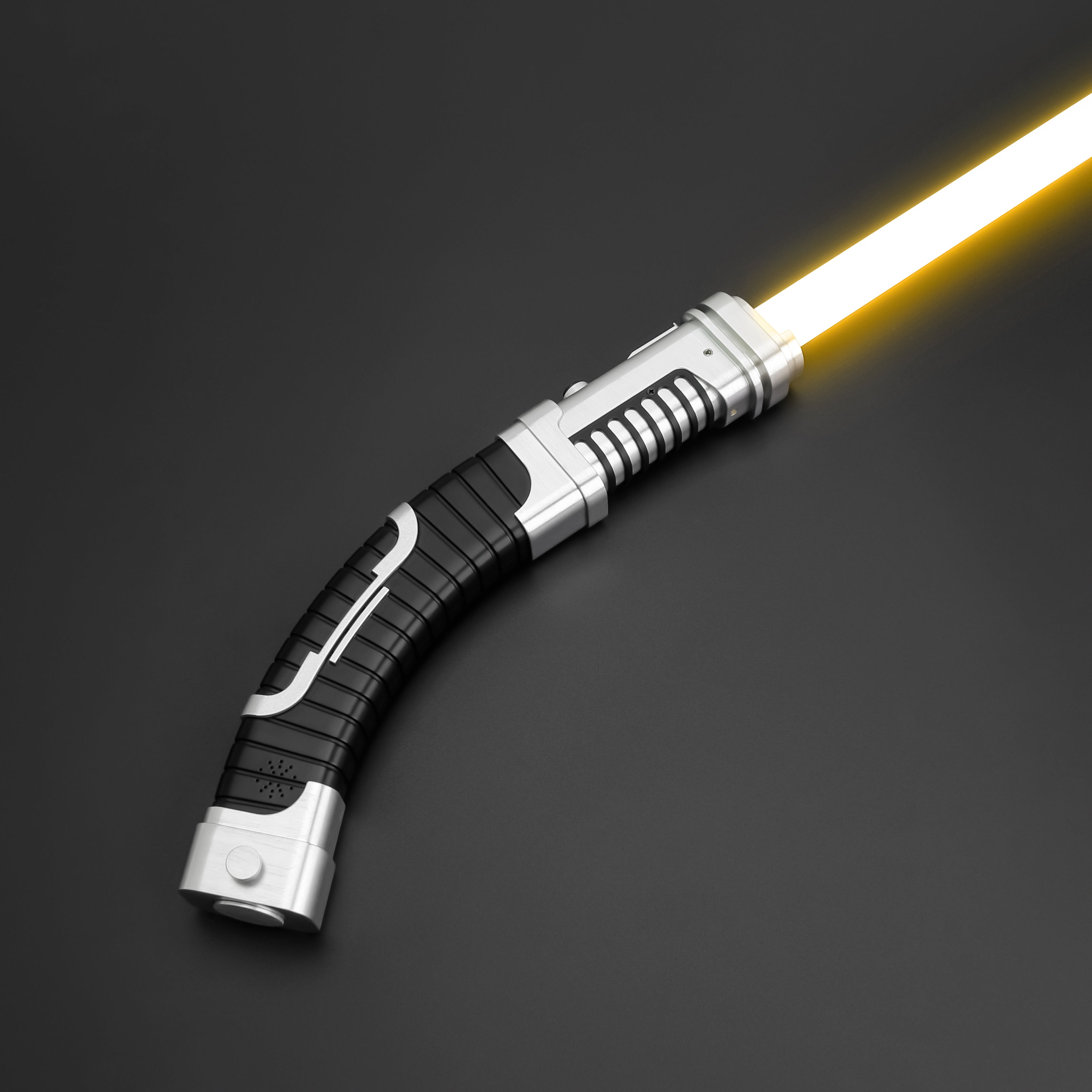 Sabre Laser Asajj Ventress
