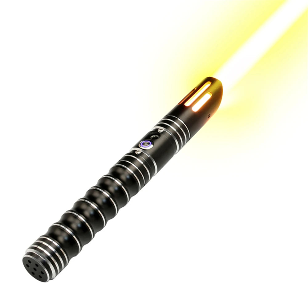 Sabre Laser Jedi | ST1