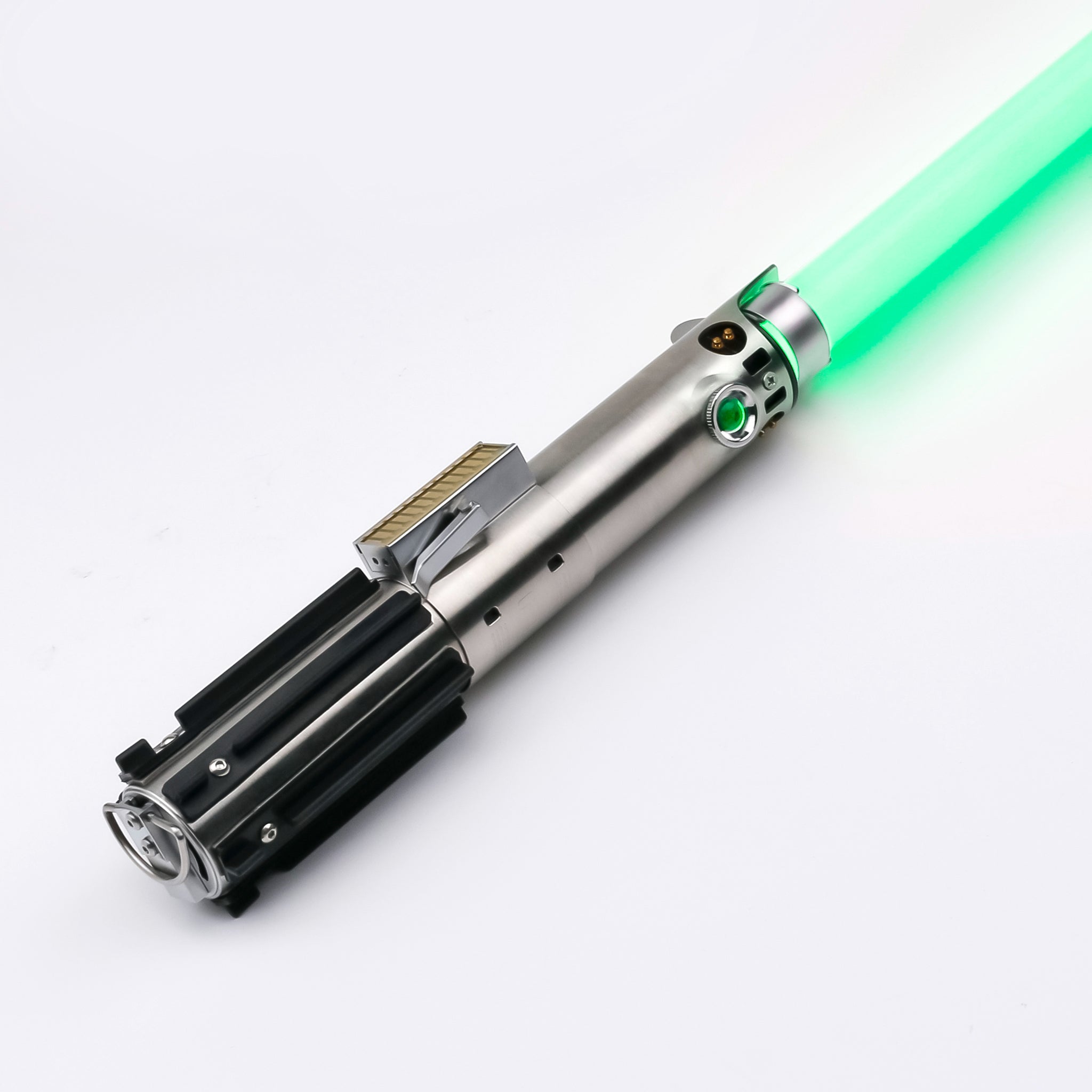 Sabre Laser Luke Skywalker - EP7