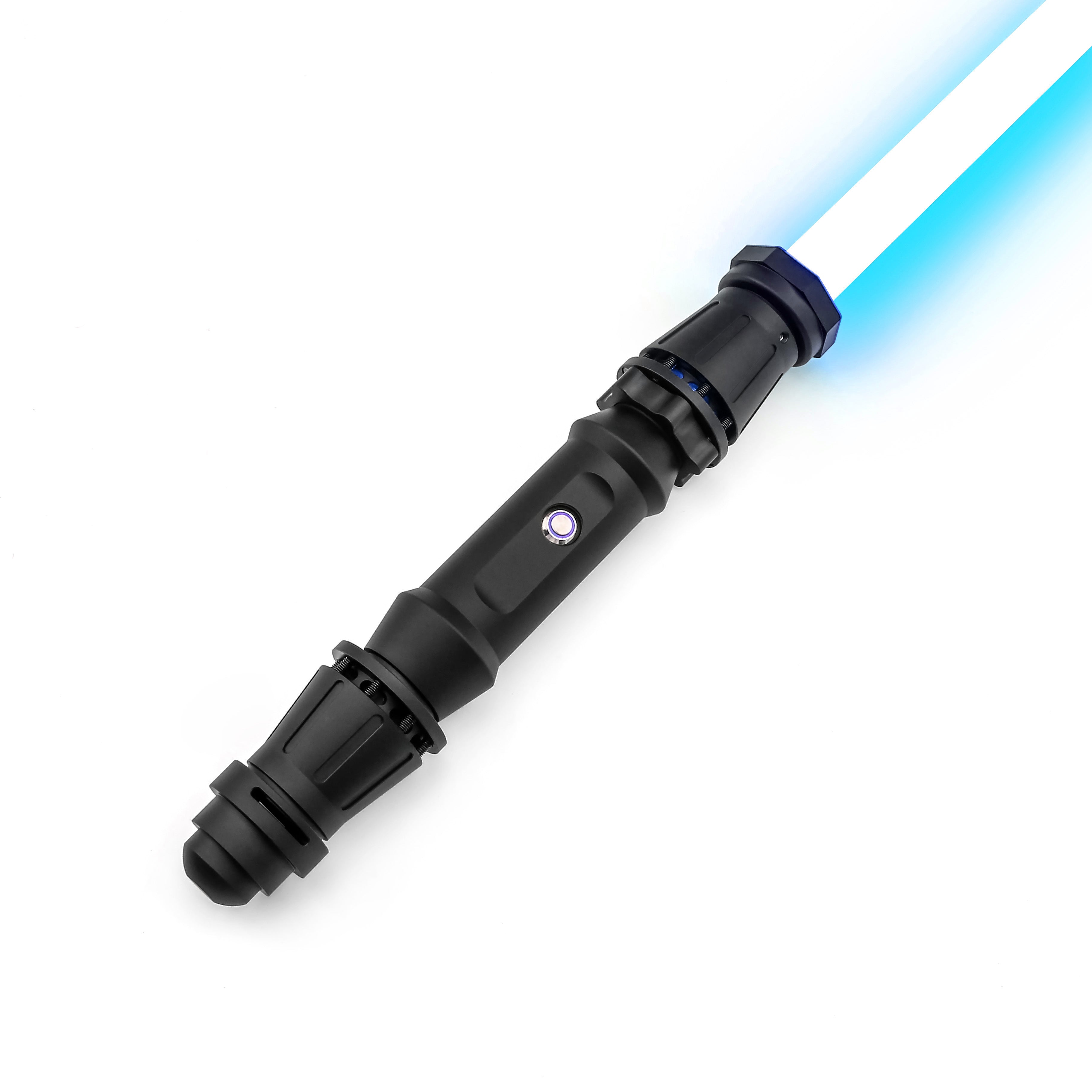 star wars sabre laser