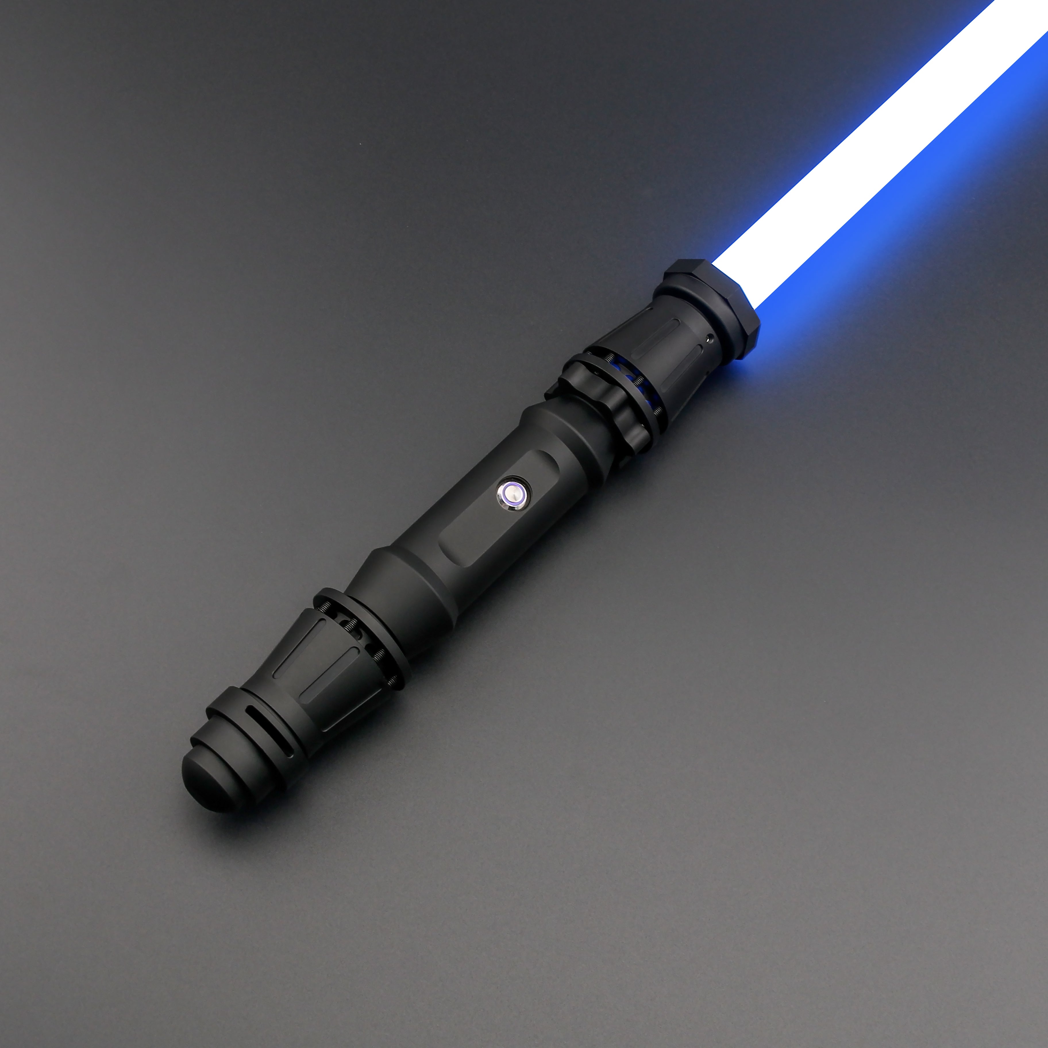 Sabre laser de Rey