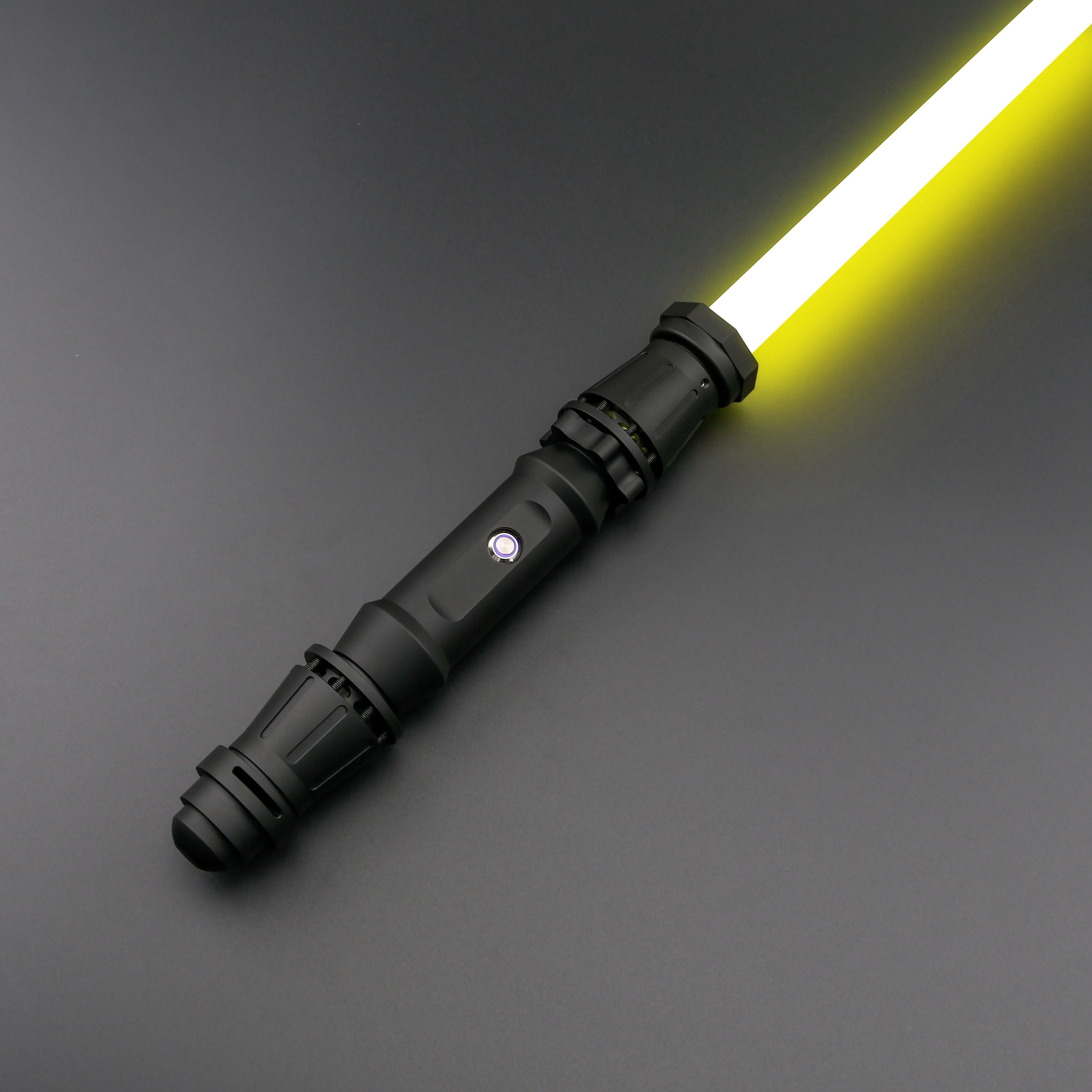 Sabre laser de Rey