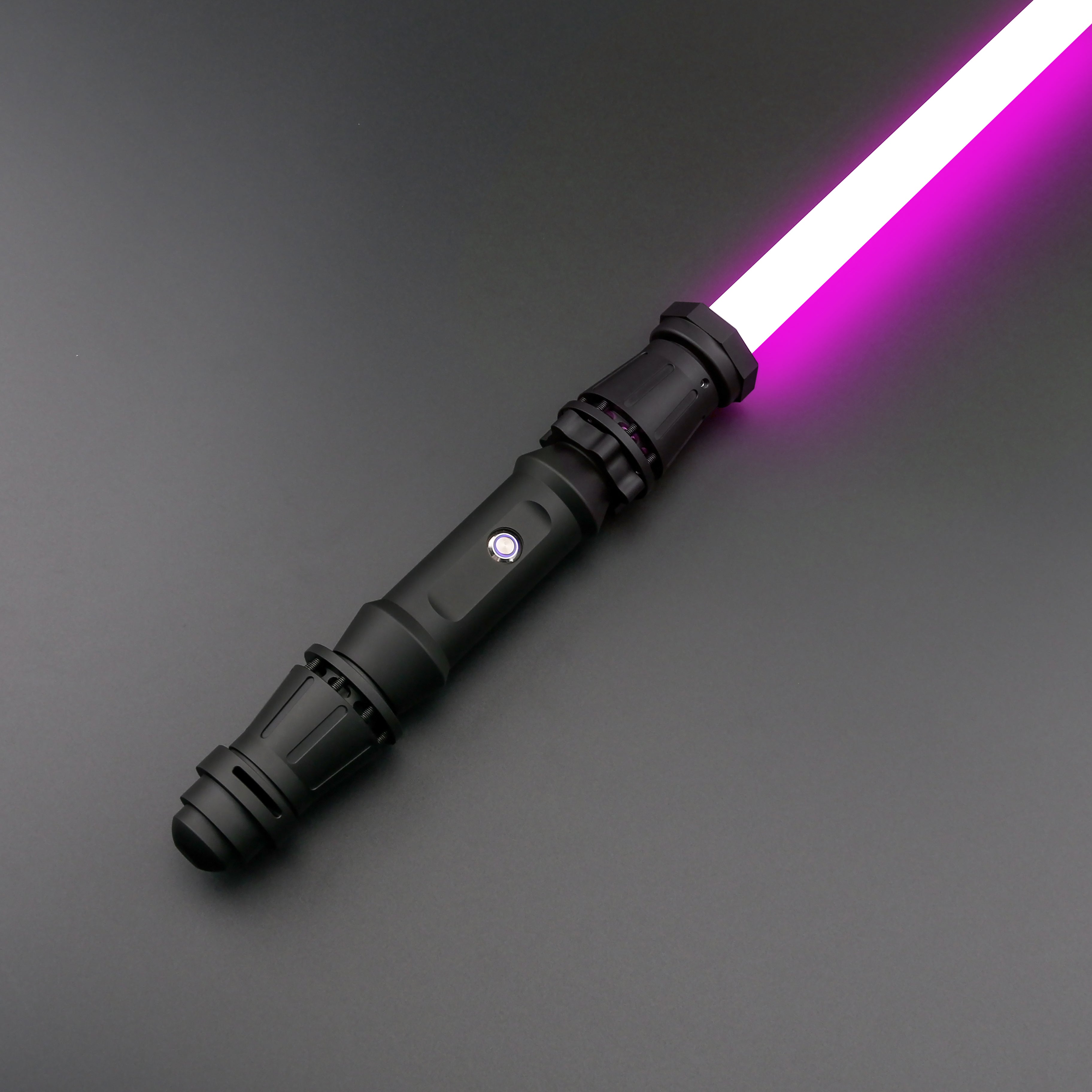 Sabre laser de Rey