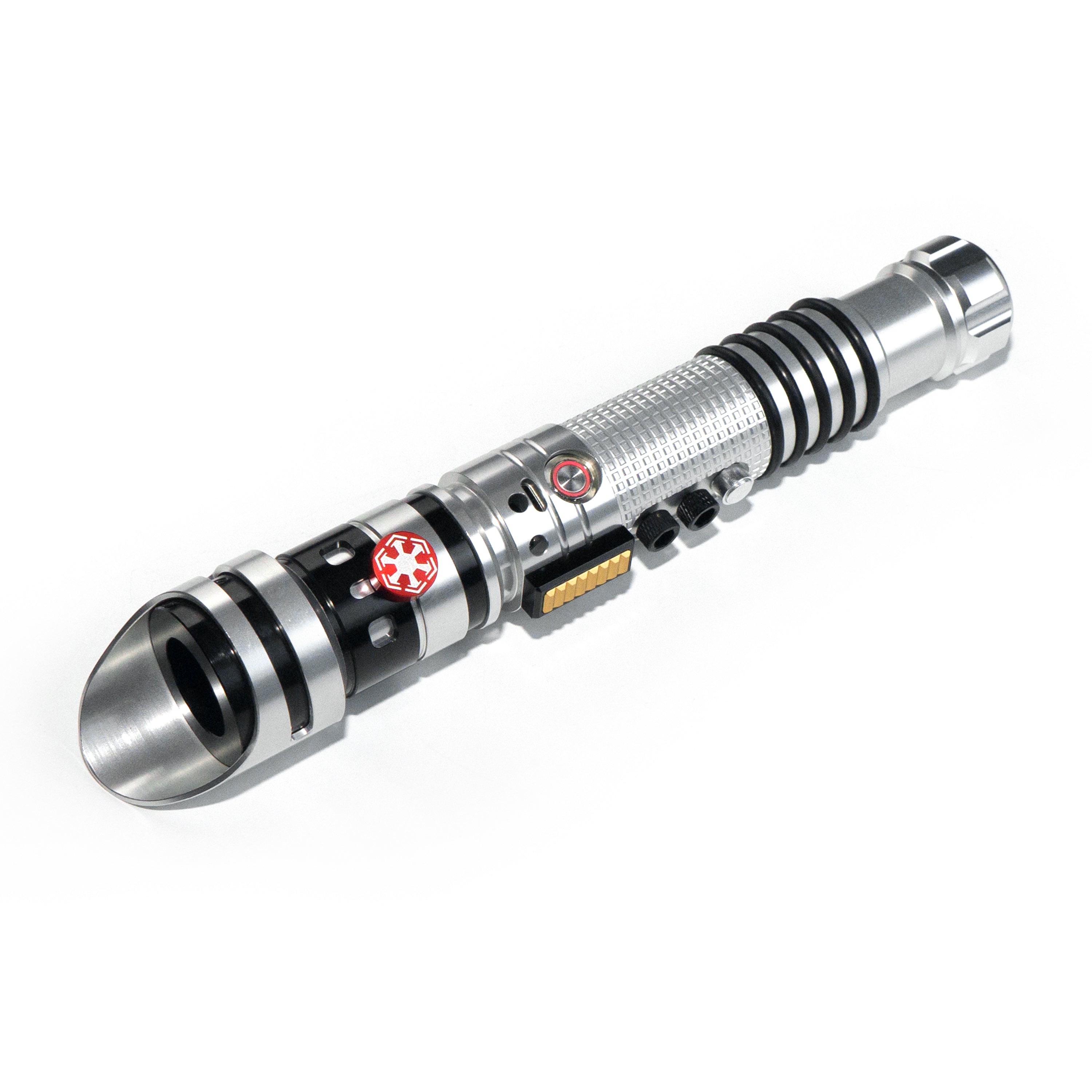 sabre laser star wars