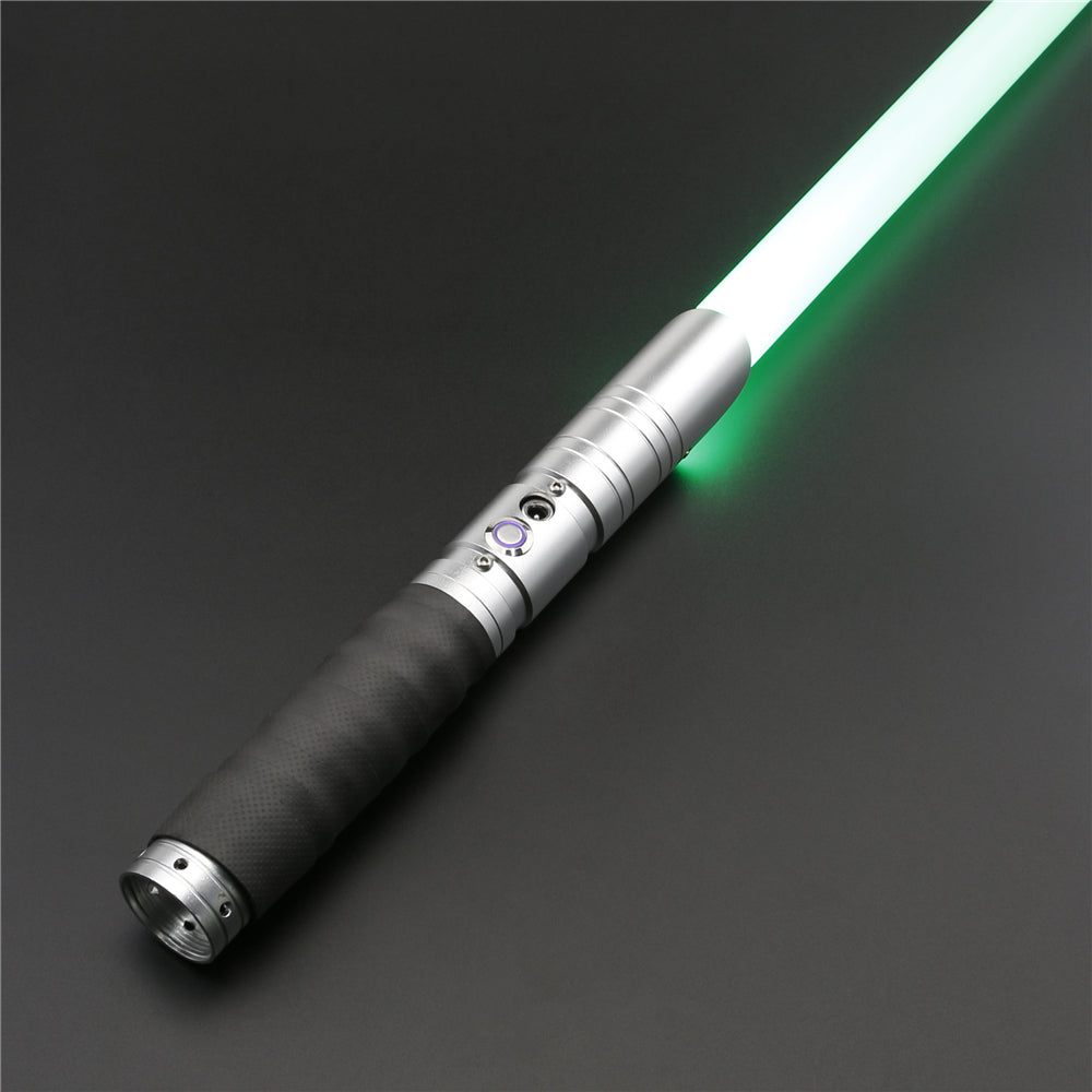 Sabre Laser Junior