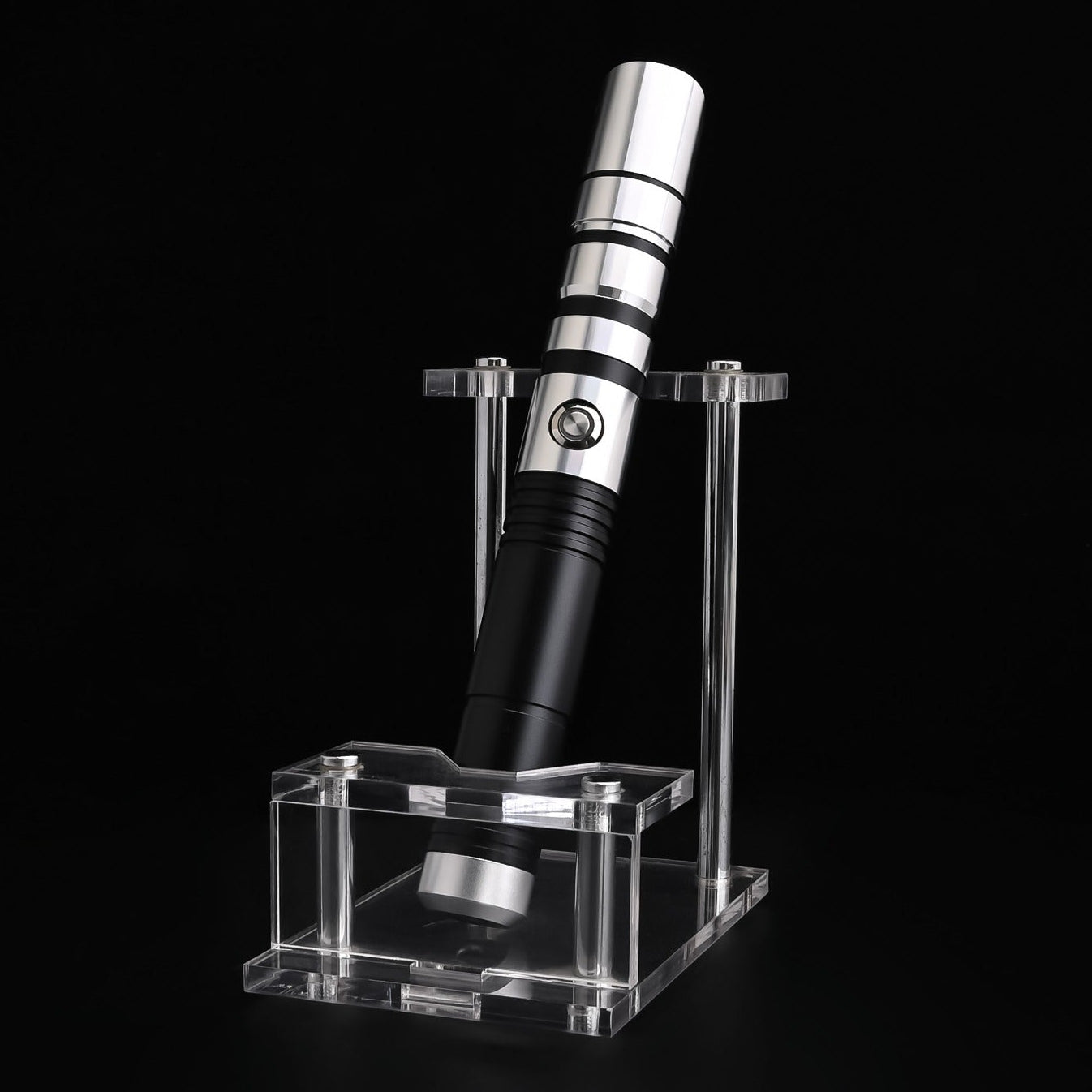 Sabre Laser Kaelor