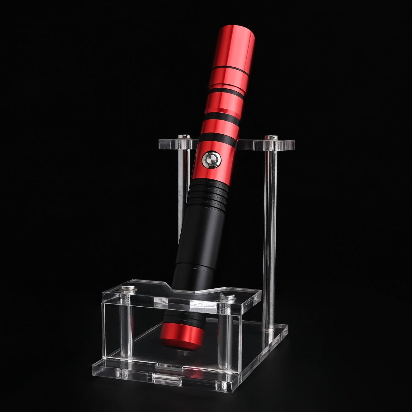 Sabre Laser Kaelor