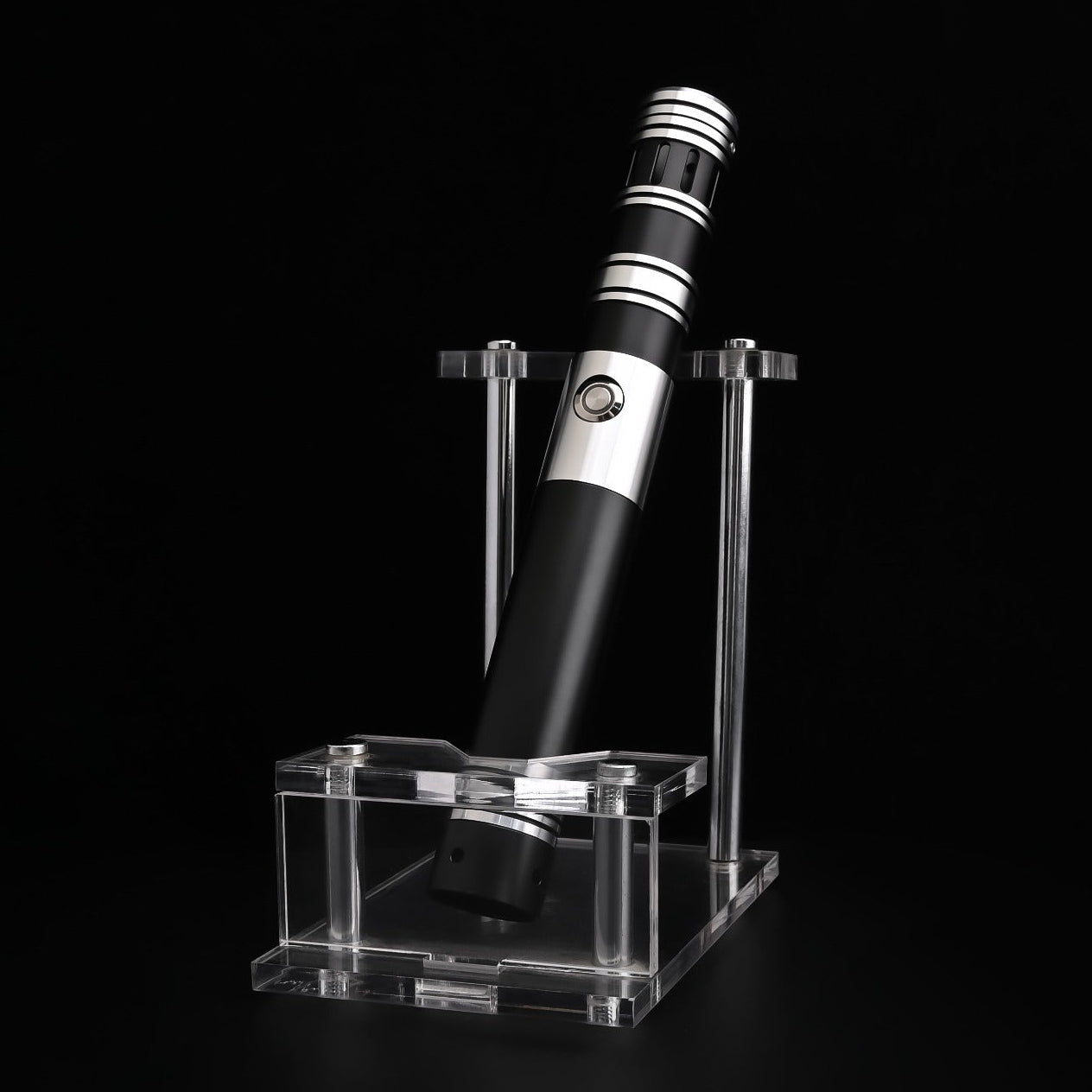 Sabre Laser Drakar