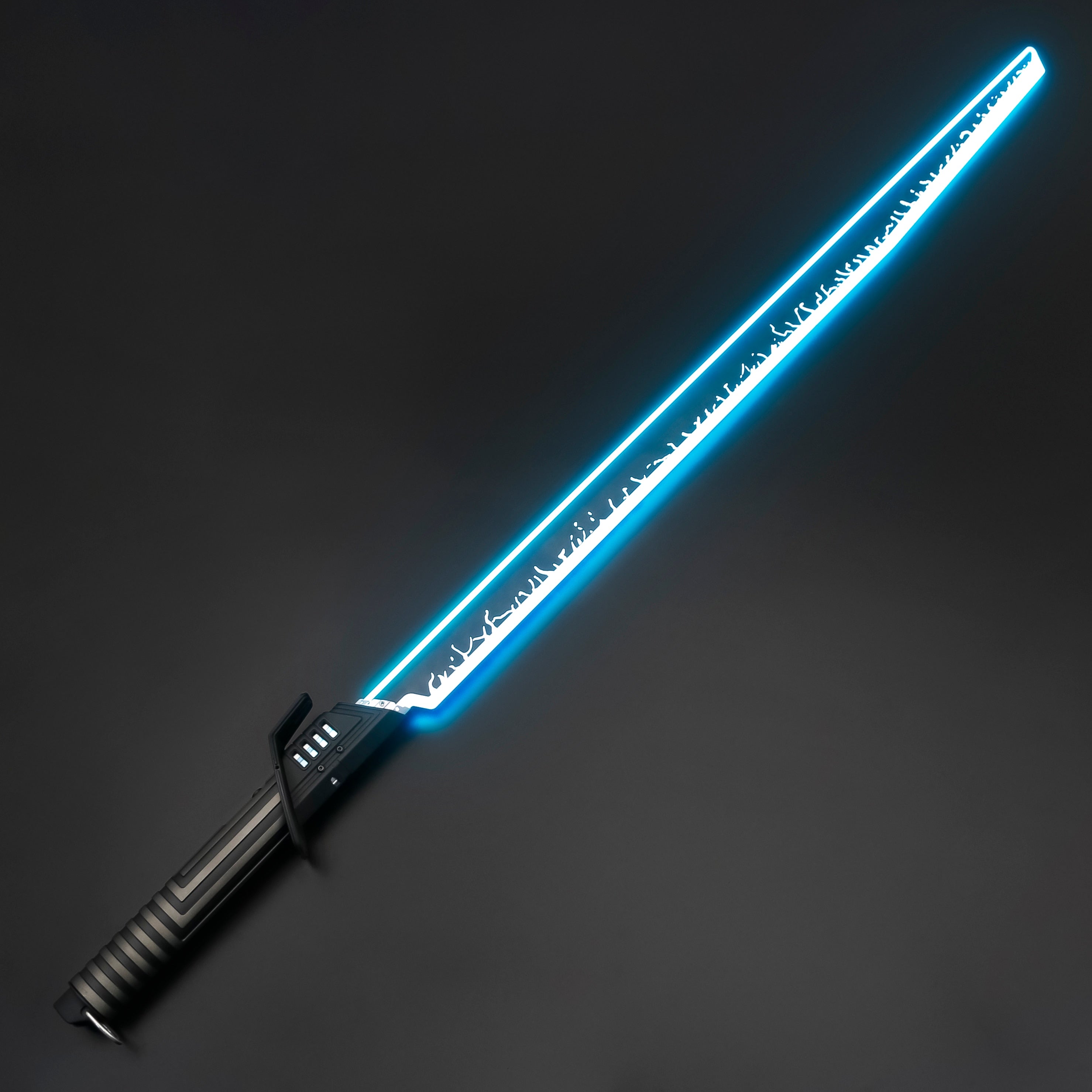 dark saber