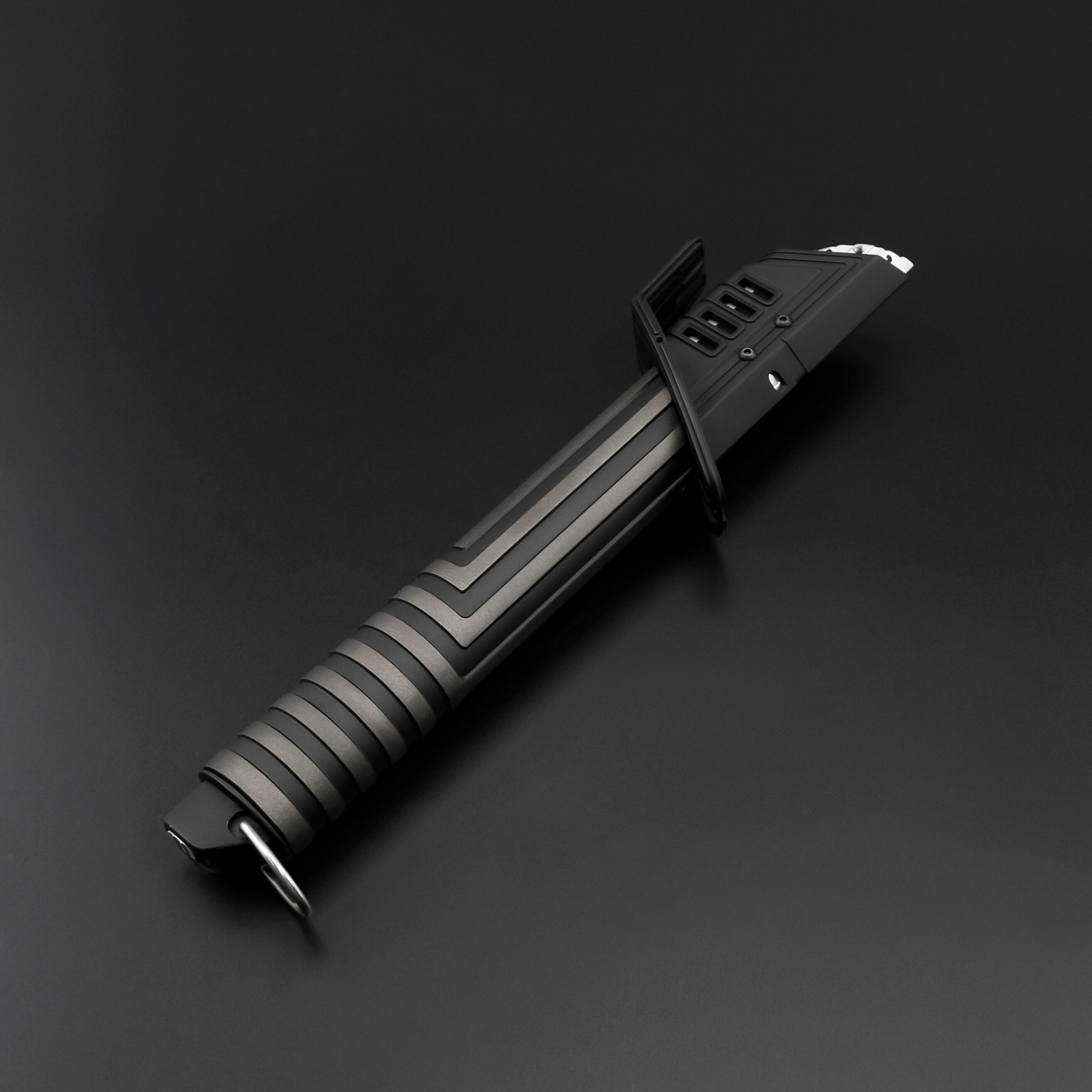 Sabre Laser Dark Saber