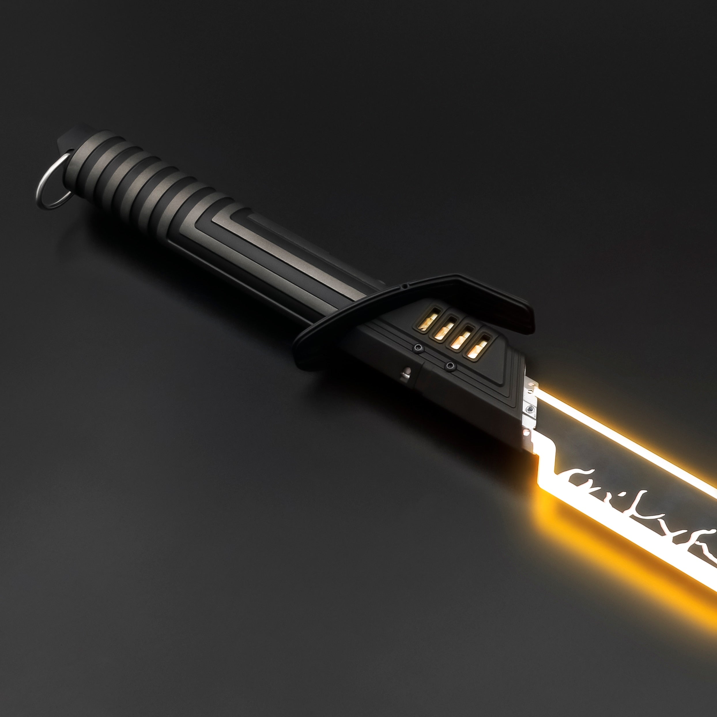 Sabre Laser Dark Saber