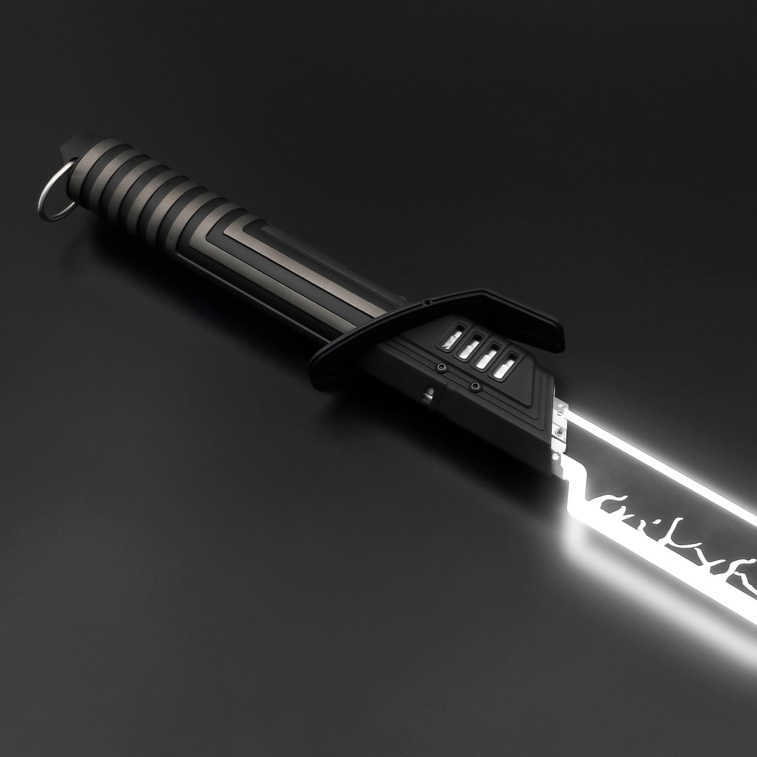 Sabre Laser Dark Saber