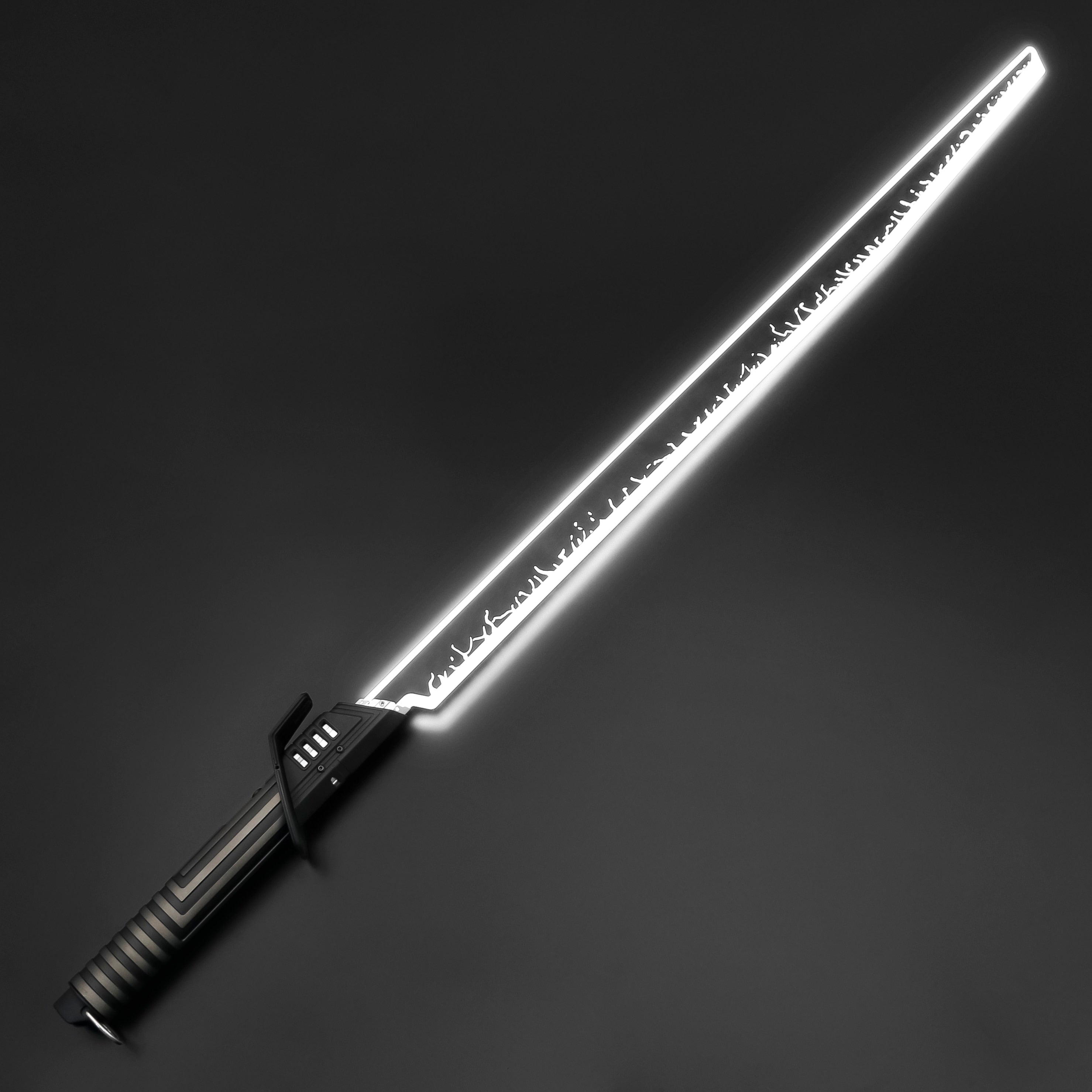 Sabre Laser Dark Saber