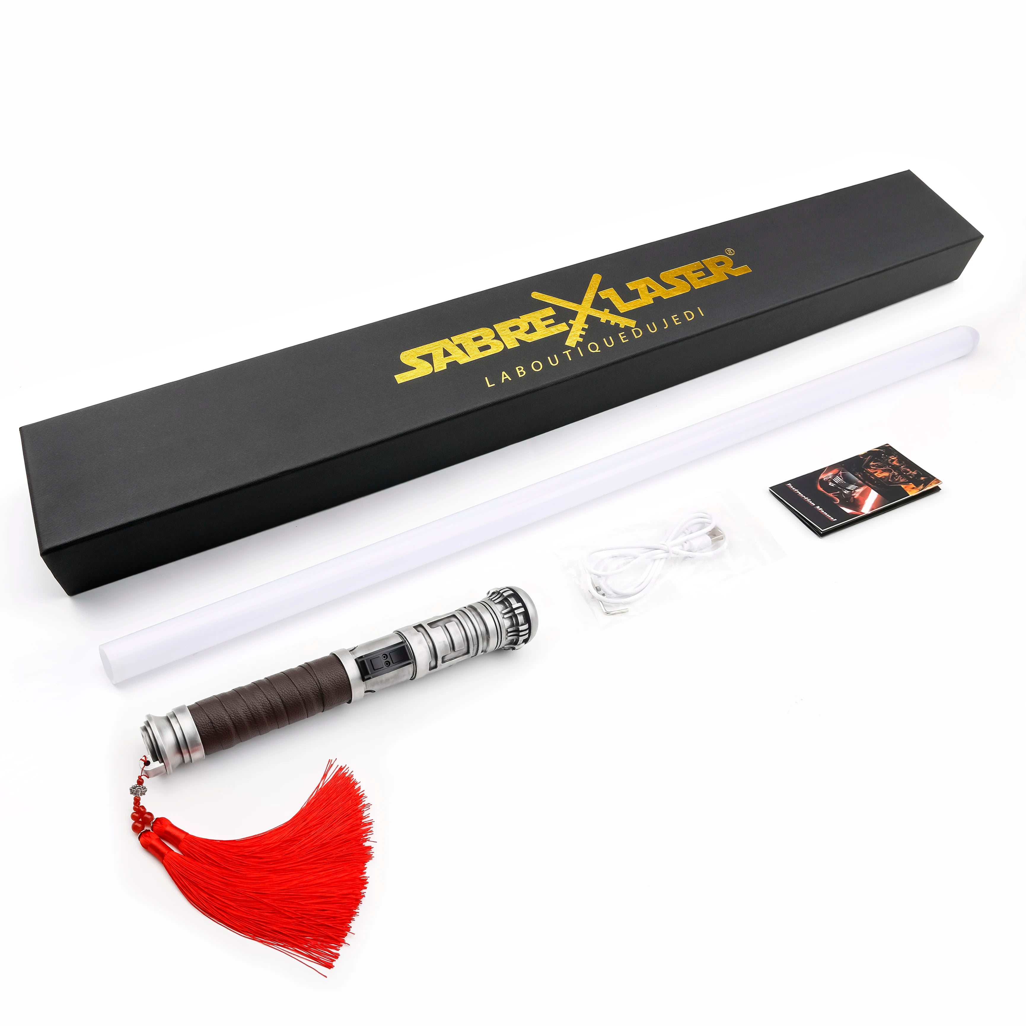 sabre laser star wars