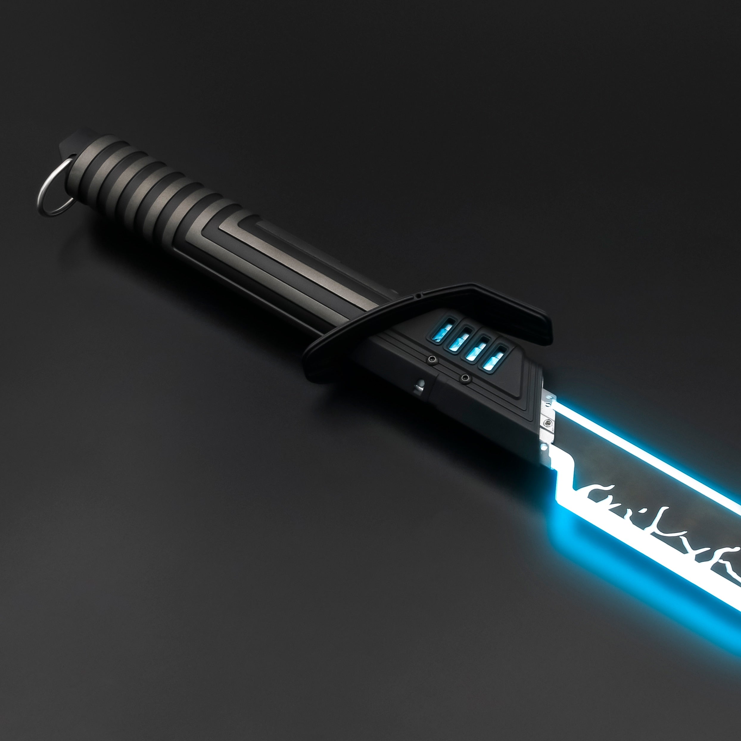 Sabre Laser Dark Saber