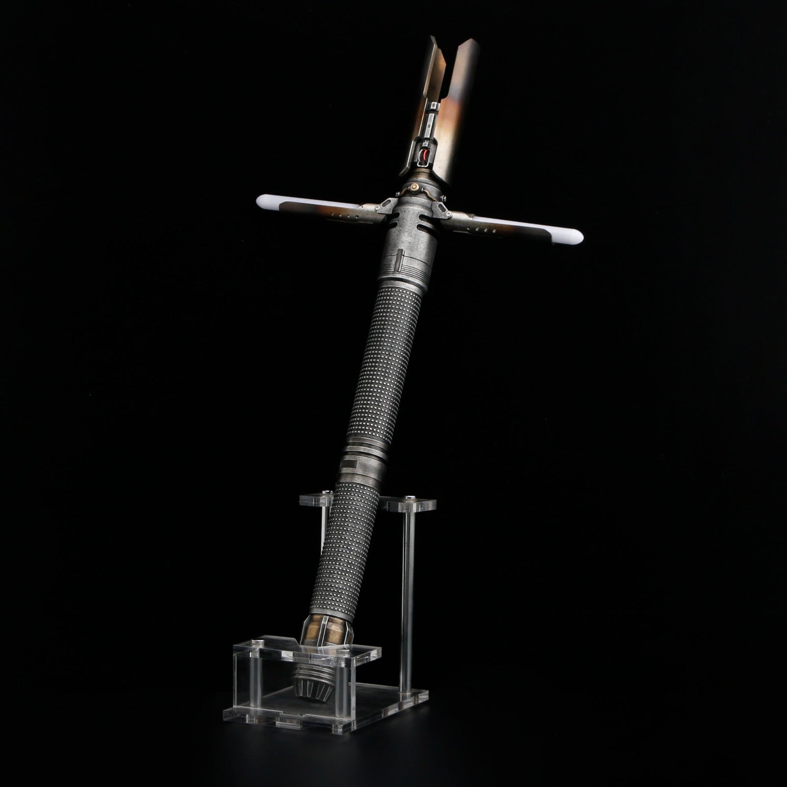 sabre laser
