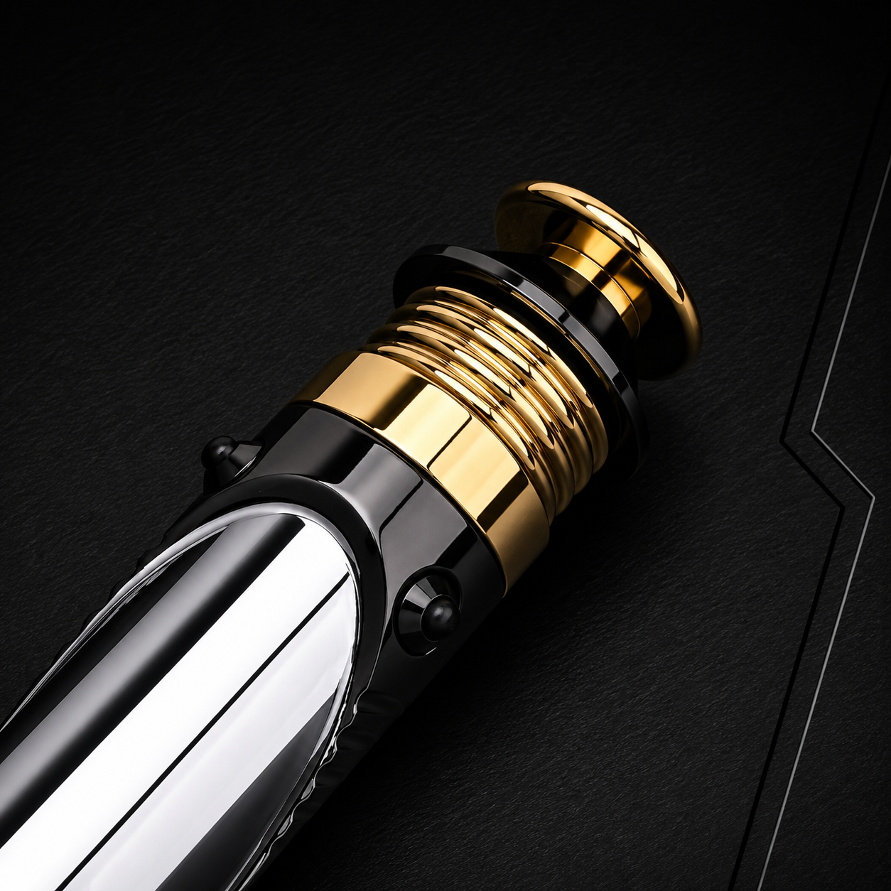 Sabre Laser Imperius