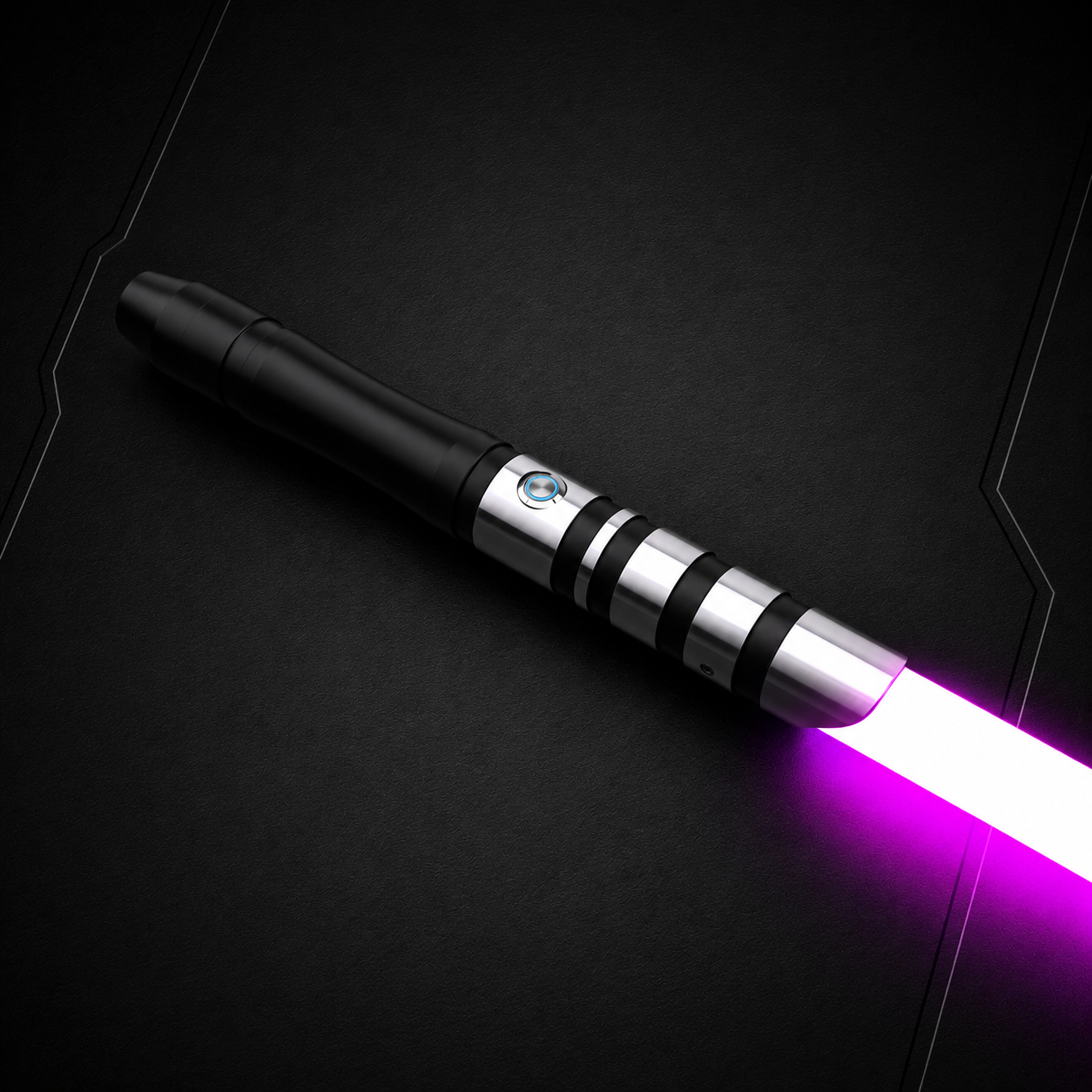 la boutique du sabre laser