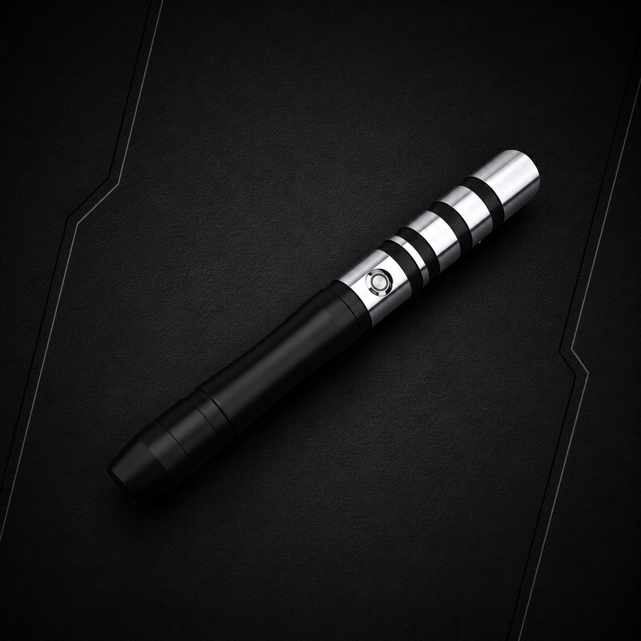 sabre laser rgb