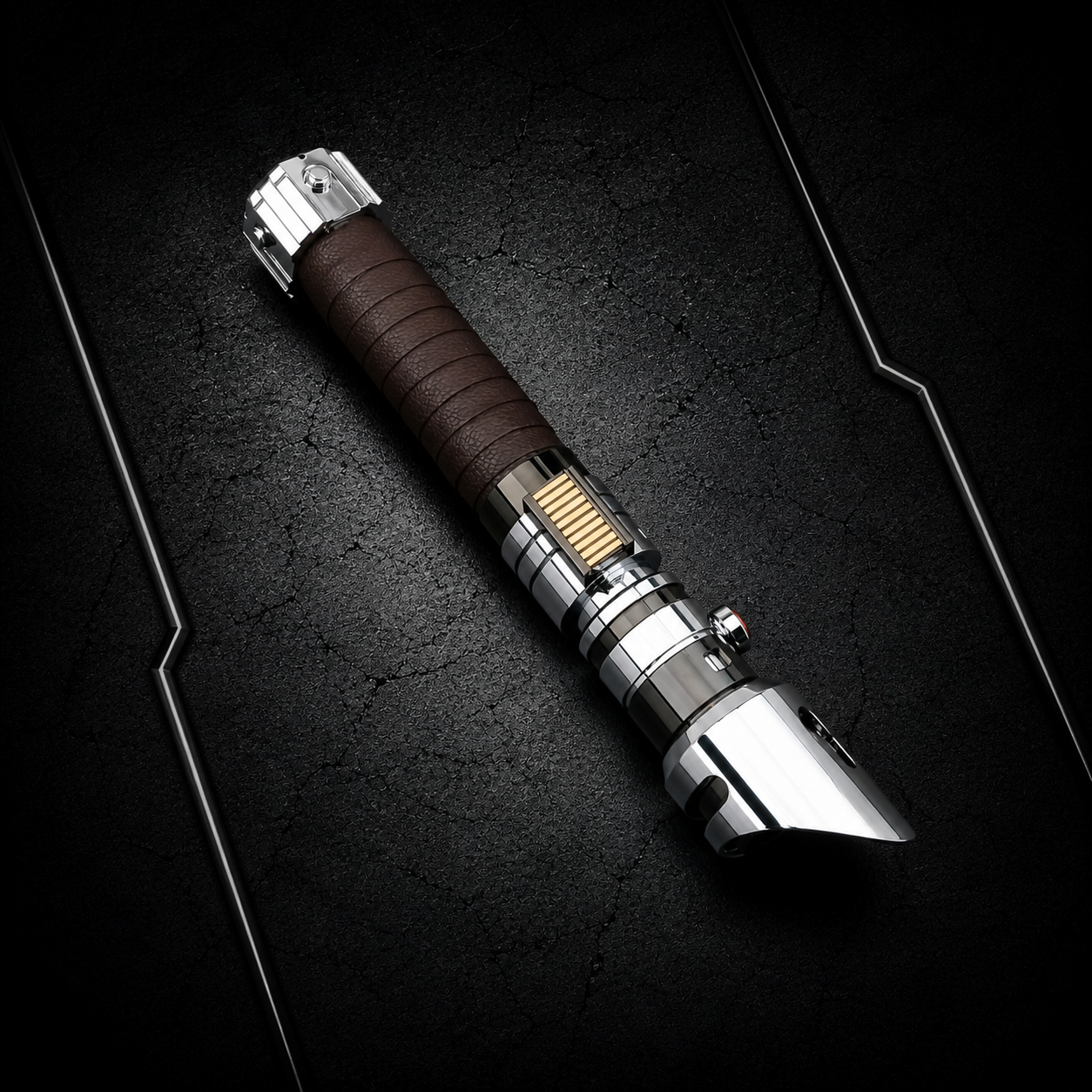 lightsaber
