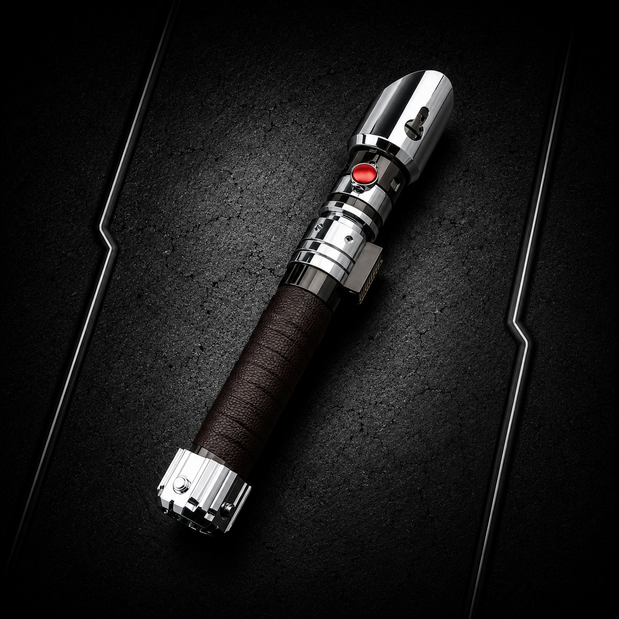 Sabre Laser Starkiller - (V2)